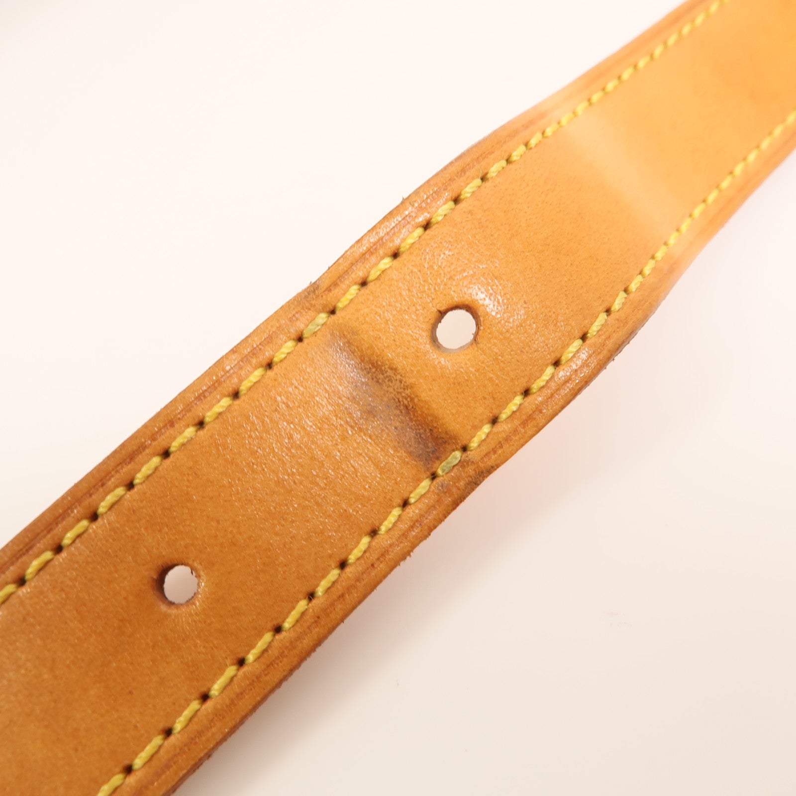LOUIS VUITTON Monogram Musette Salsa金扣肩背袋