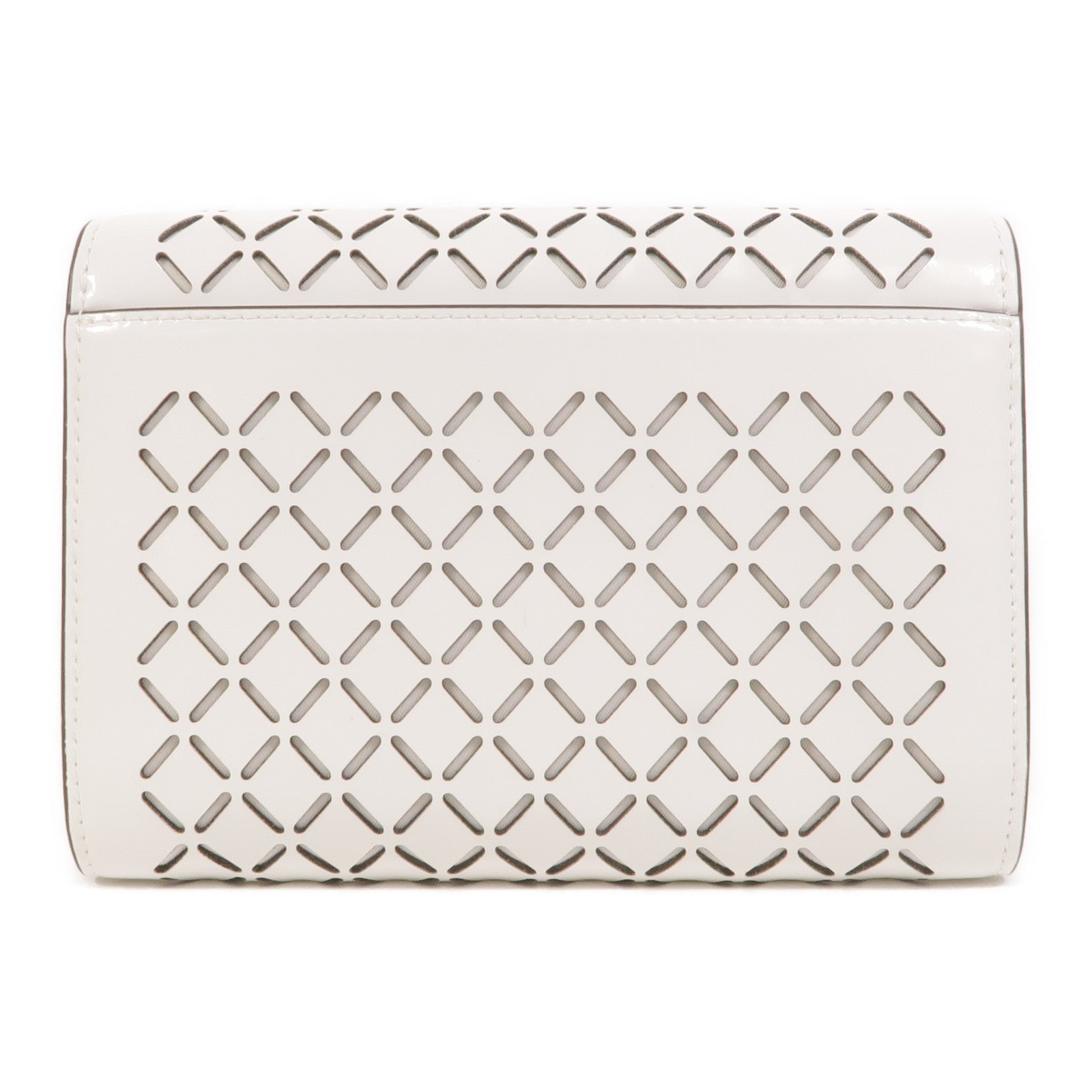 Tory Burch 牛皮皮革Shoulder Bag肩背袋