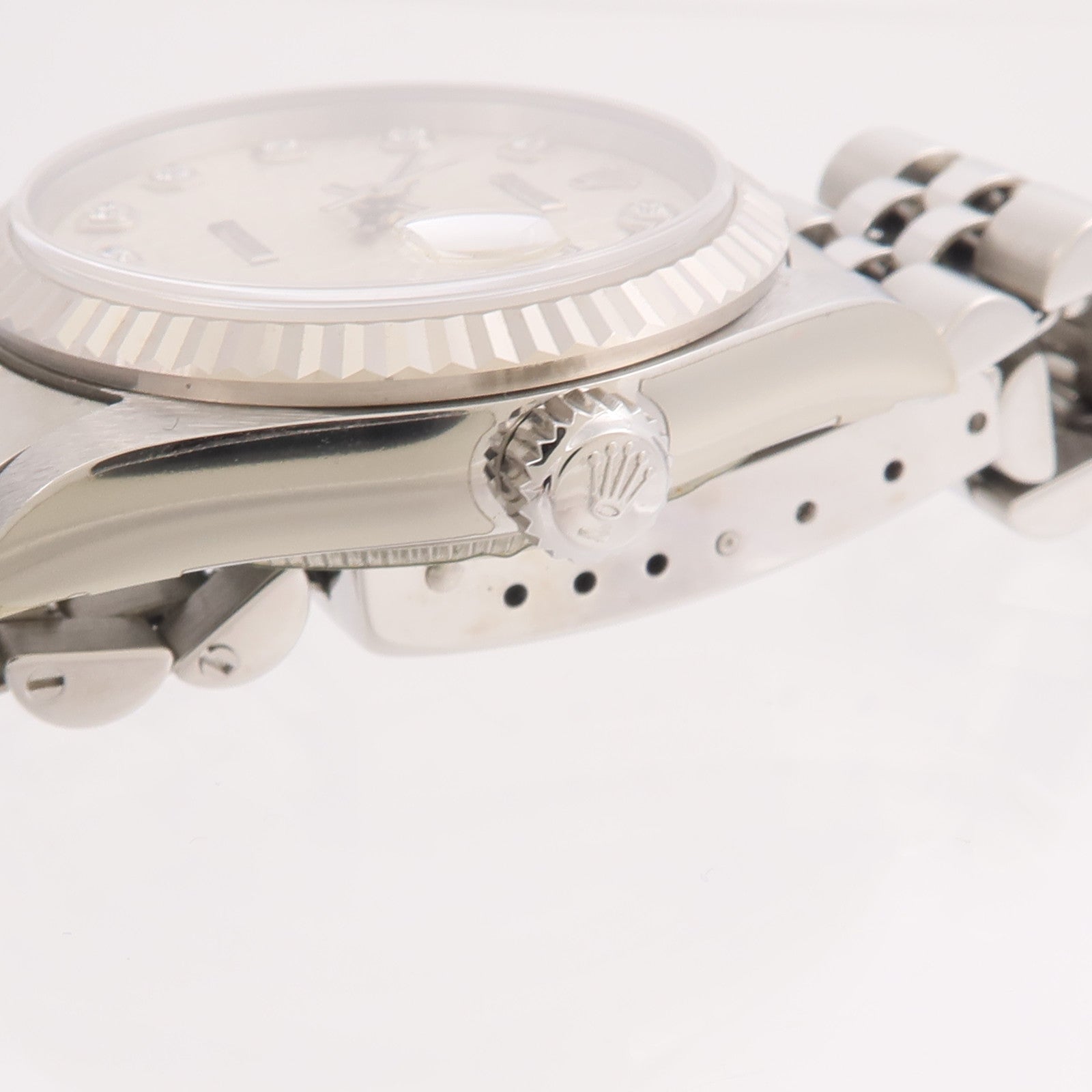 ROLEX Datejust 78274G