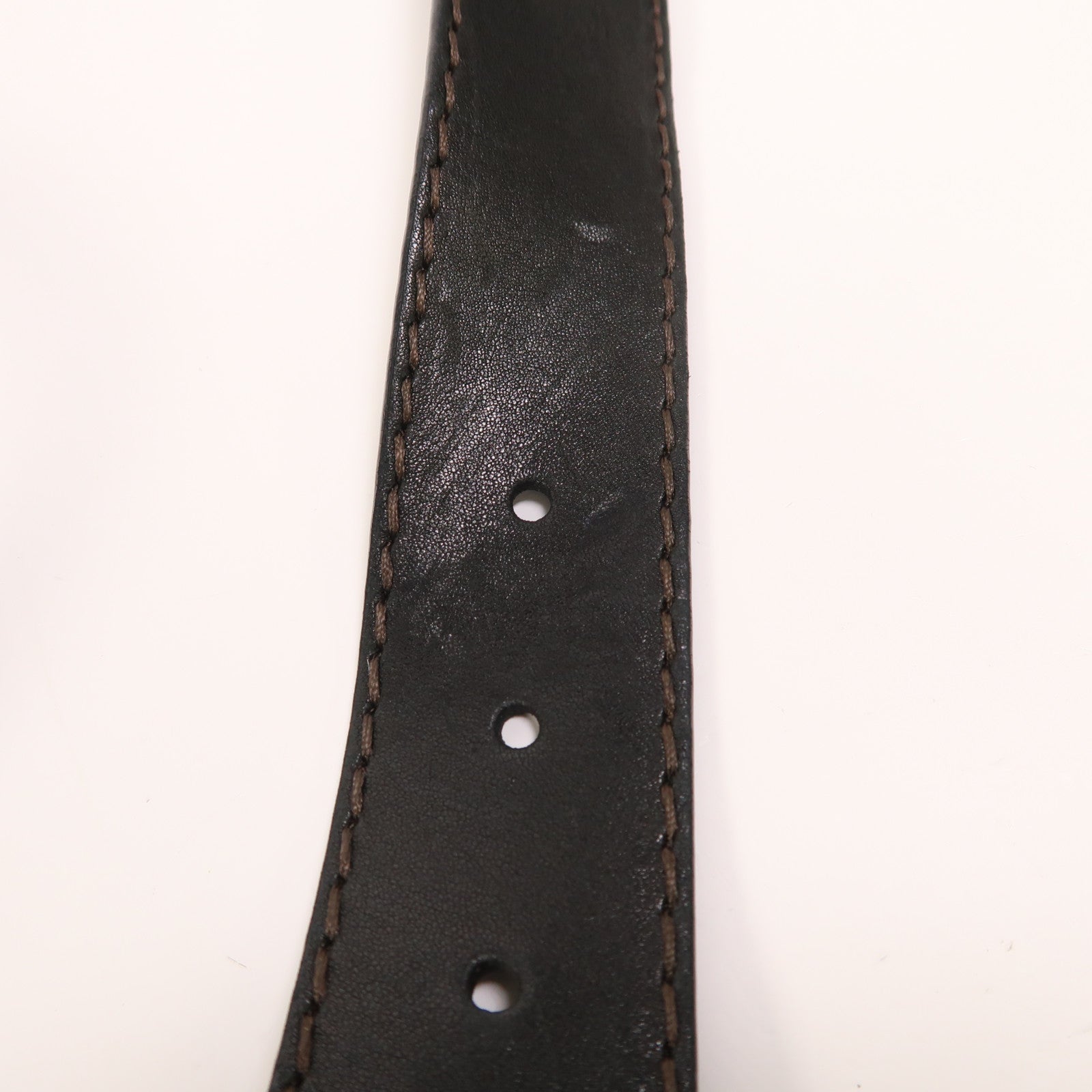 PRADA 尼龍2 Way Shoulder銀扣手挽肩背兩用袋