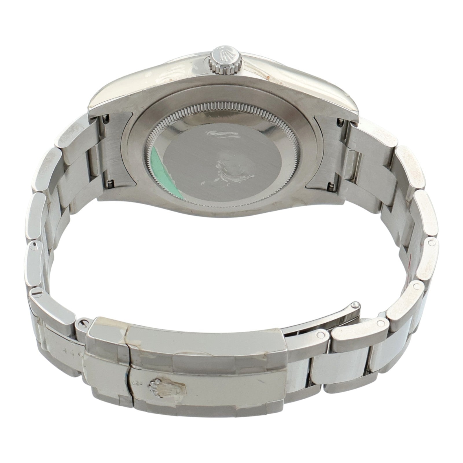 ROLEX Datejust 116300