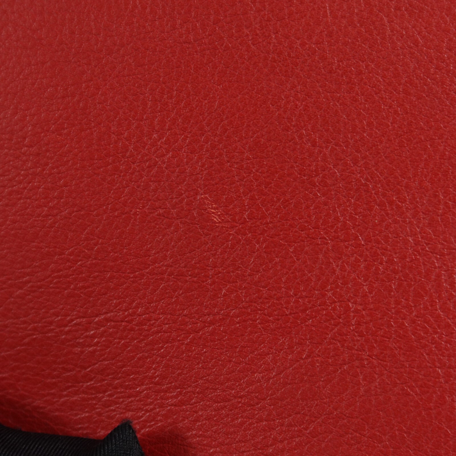 SAINT LAURENT 牛皮皮革Y Clutch Bag手拿包