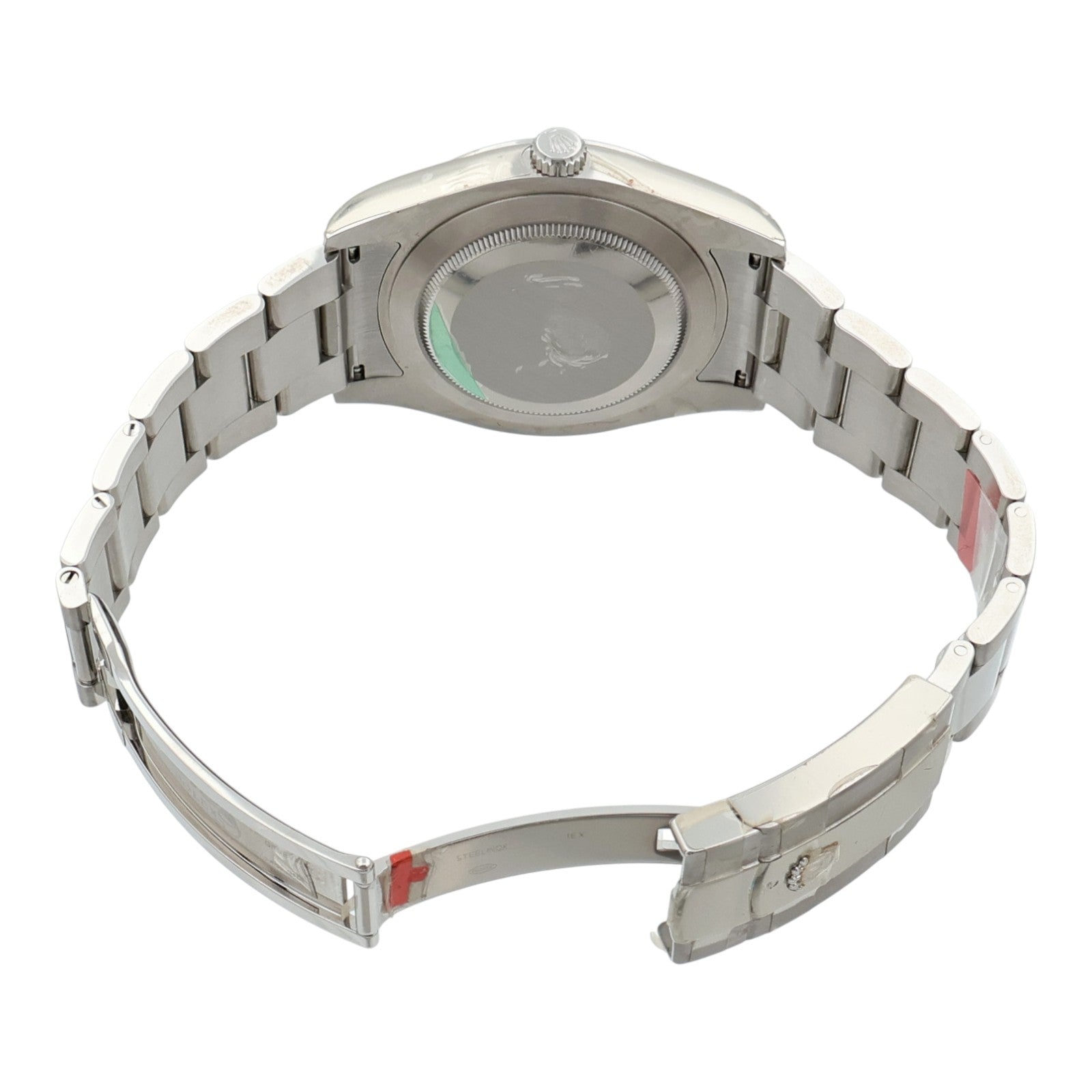 ROLEX Datejust 116300