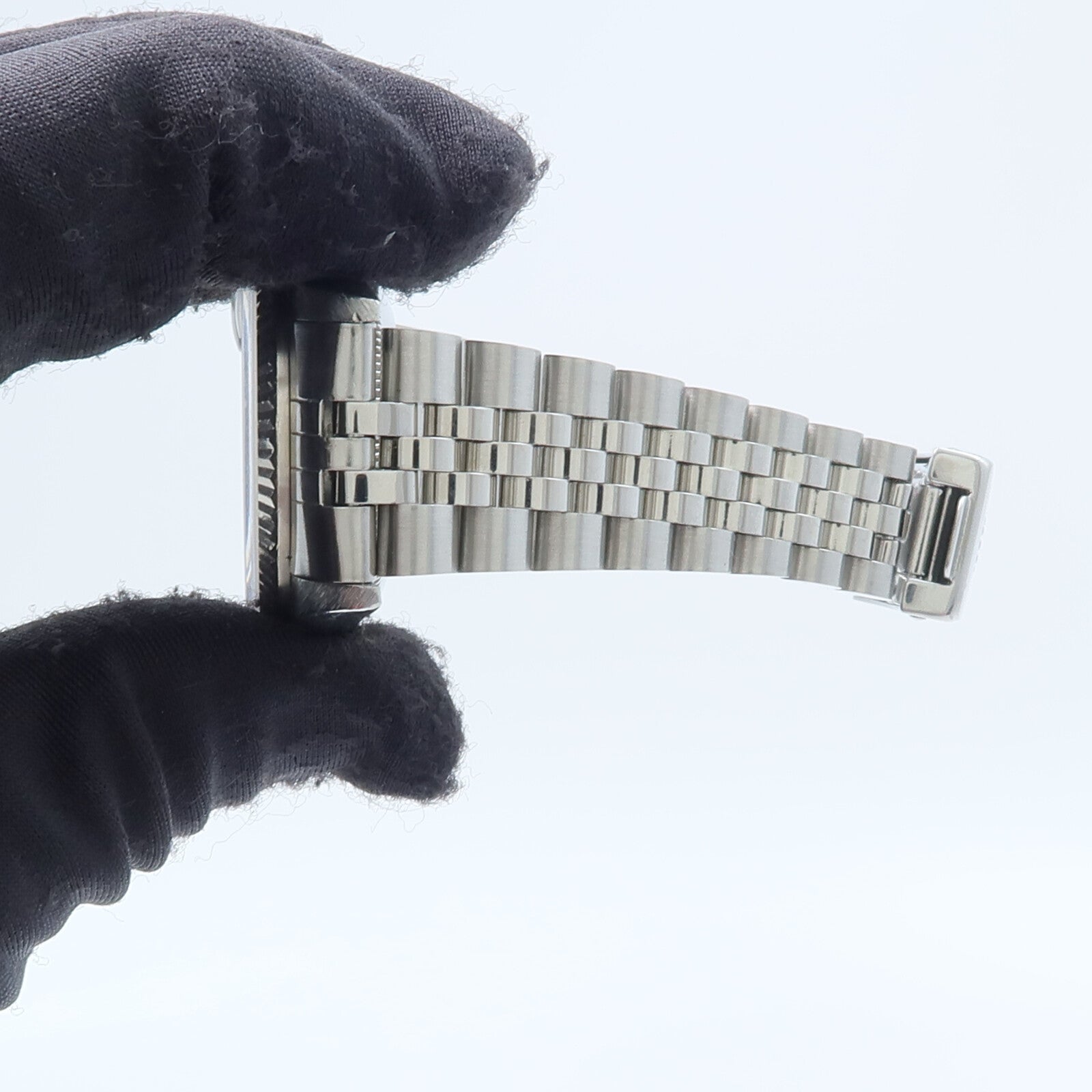 ROLEX Datejust 68274NA