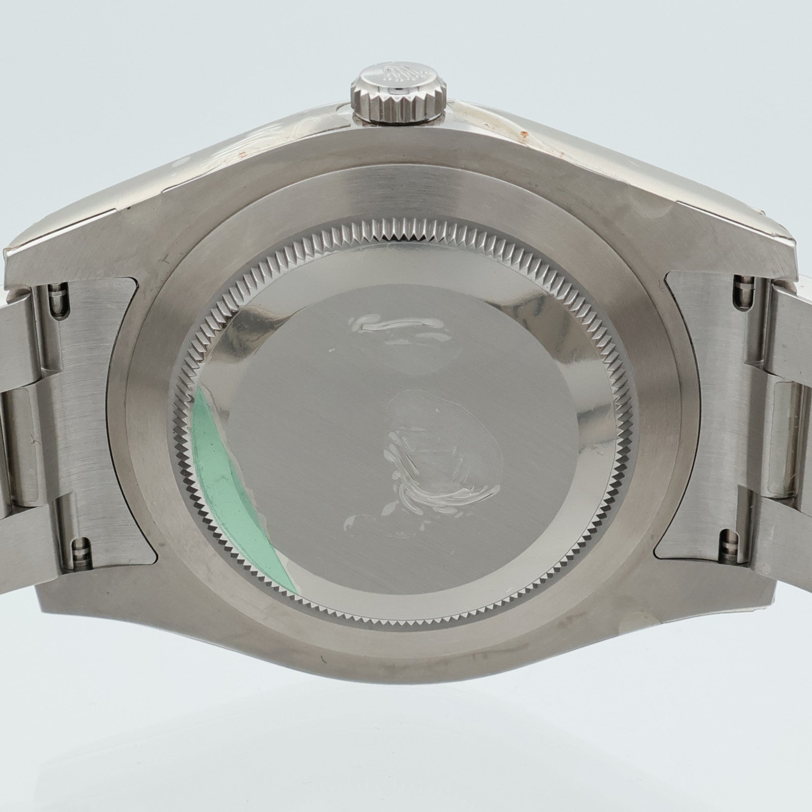 ROLEX Datejust 116300