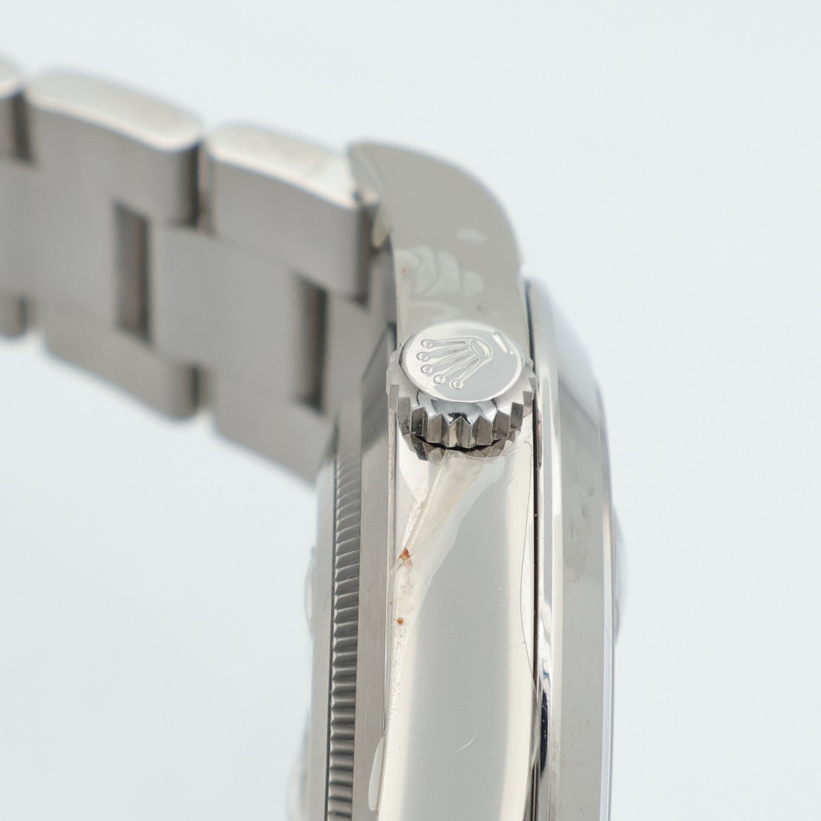 ROLEX Datejust 116300