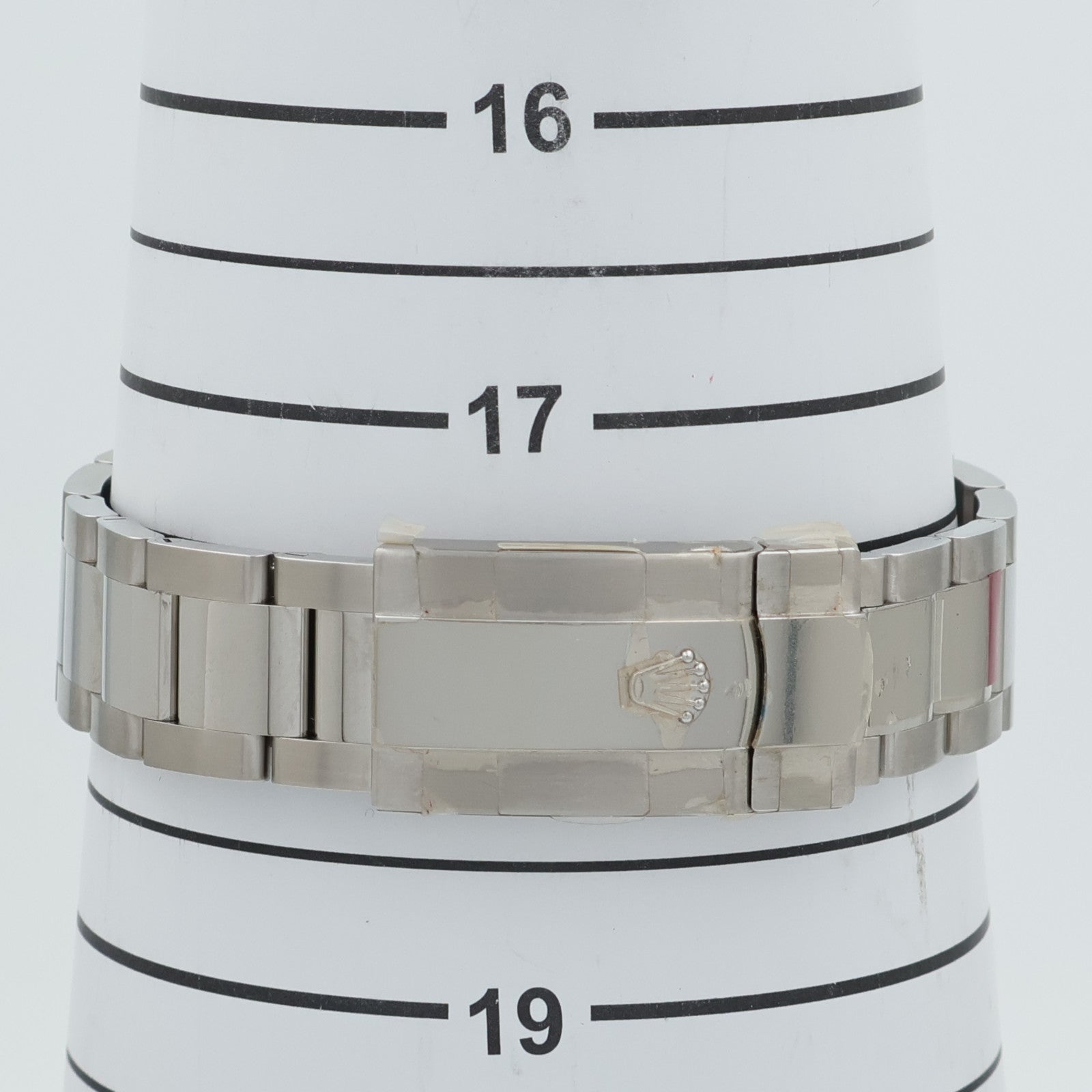 ROLEX Datejust 116300