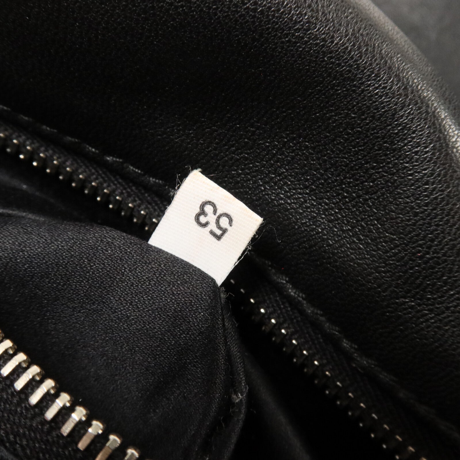 Miu Miu 珠片Shoulder Bag鏈帶手挽肩背兩用袋