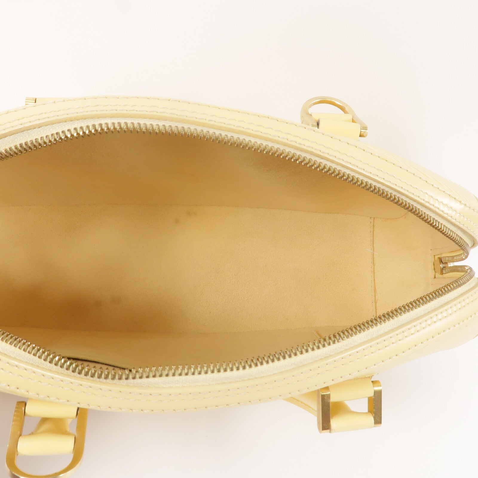 LOUIS VUITTON Epi Jasmine手挽袋