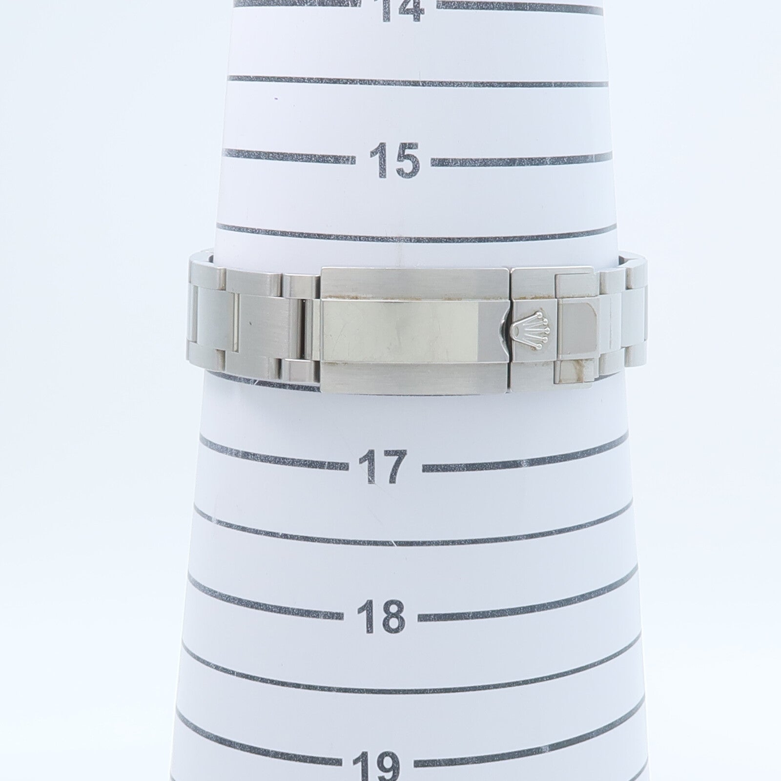 ROLEX Yacht Master 268622
