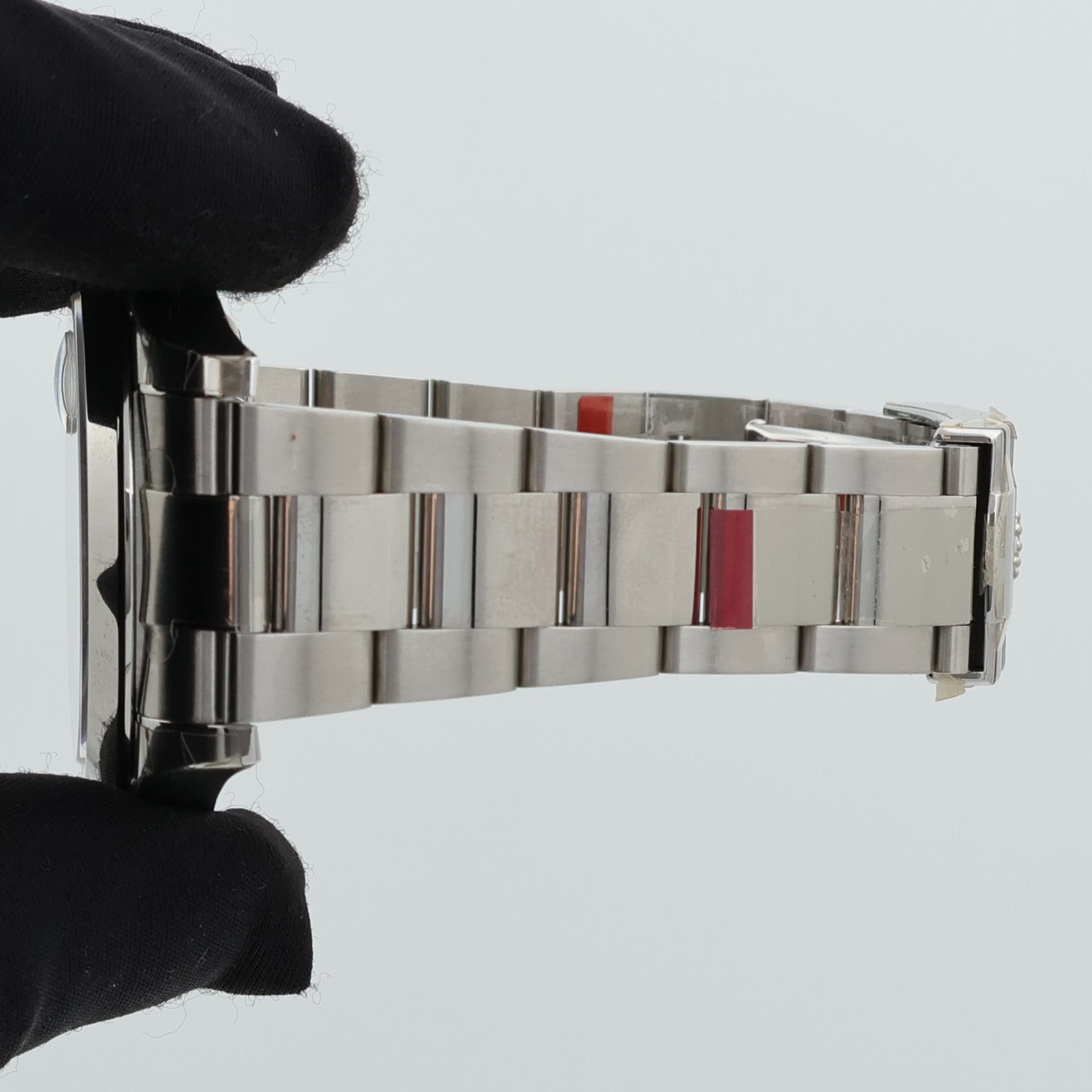 ROLEX Datejust 116300