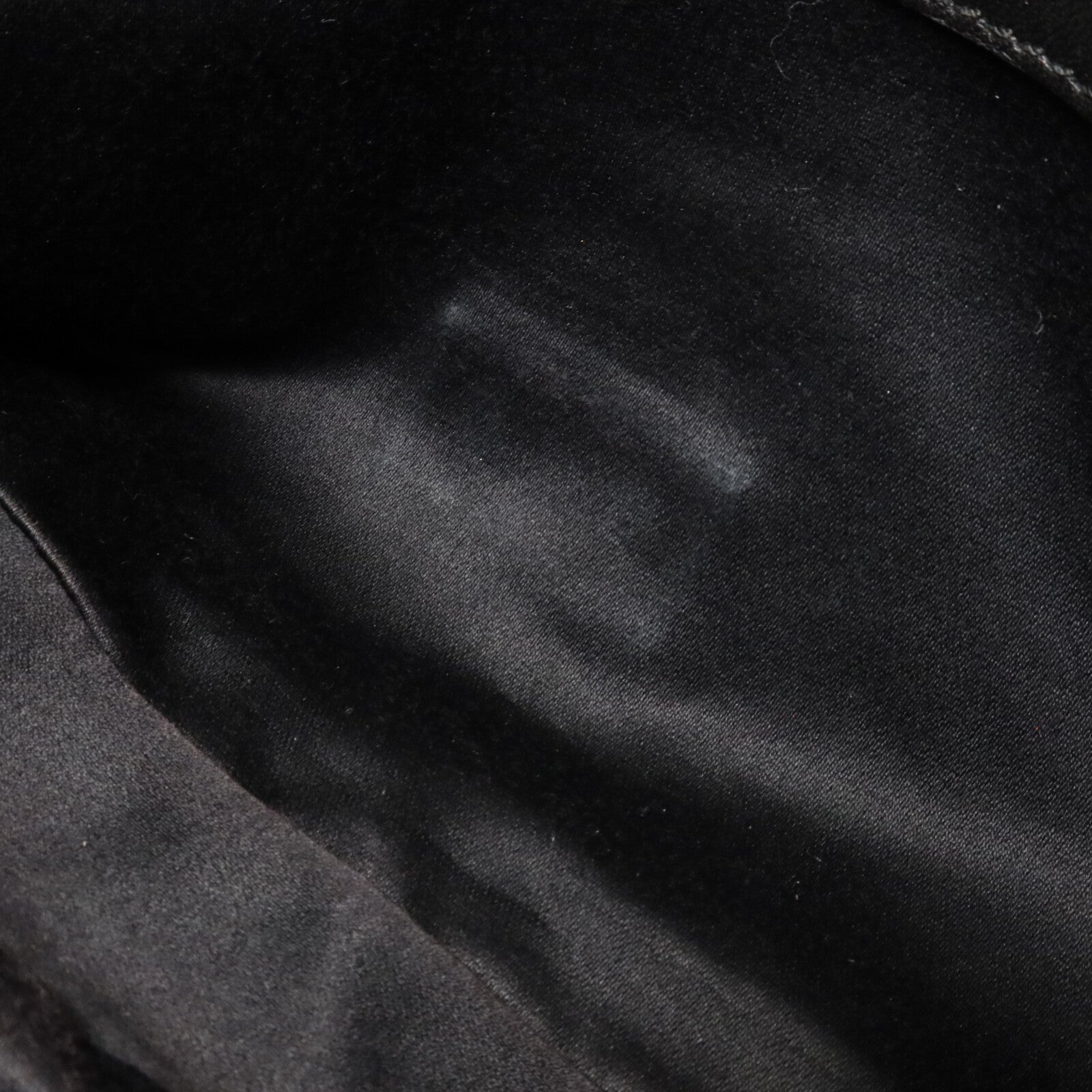 Miu Miu 珠片Shoulder Bag鏈帶手挽肩背兩用袋