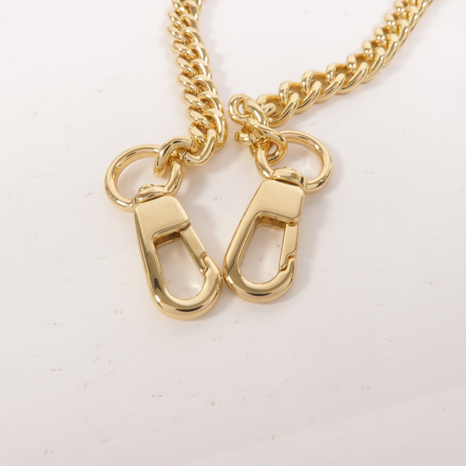 Tory Burch 牛皮皮革Shoulder Bag肩背袋