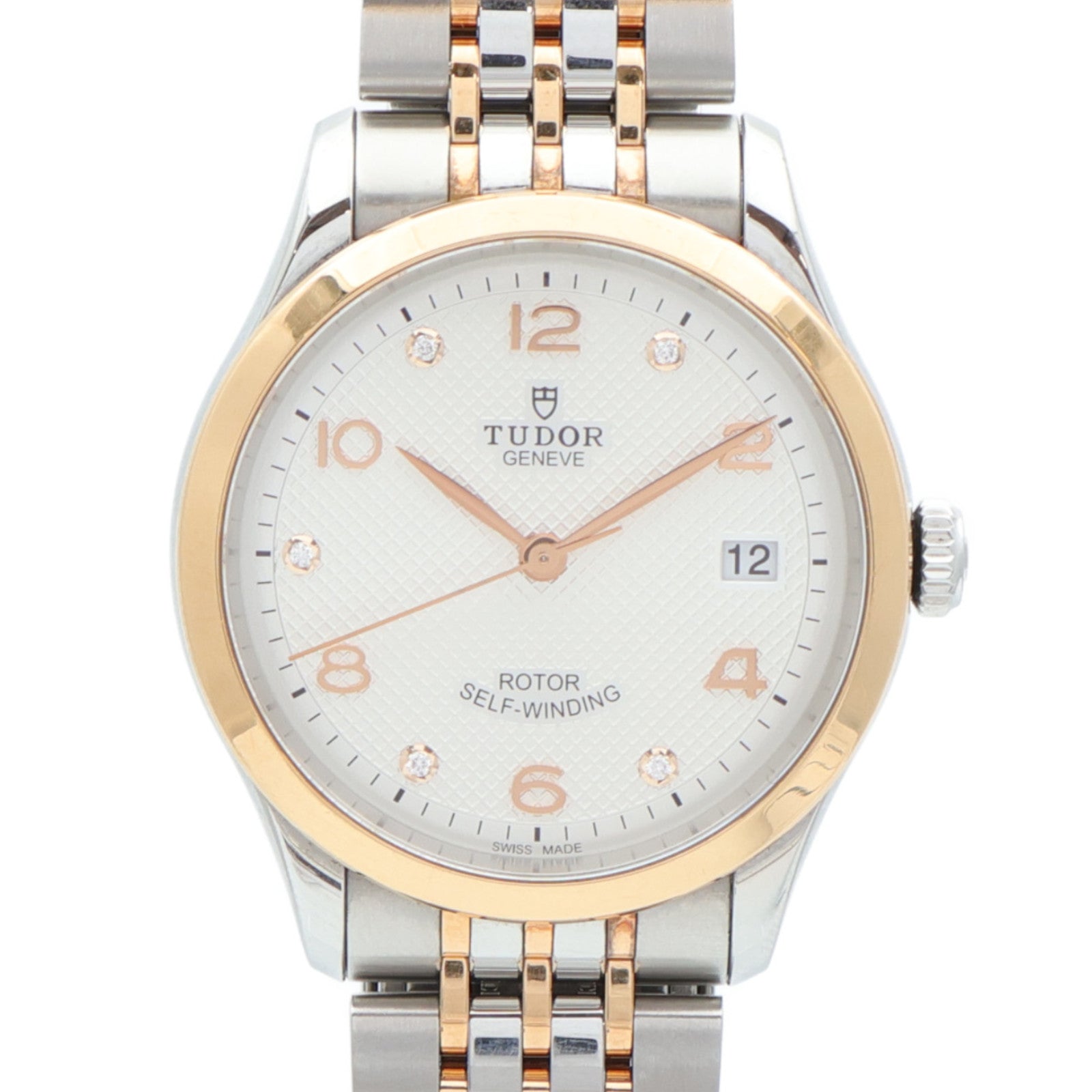 TUDOR TUDOR 1926 91451