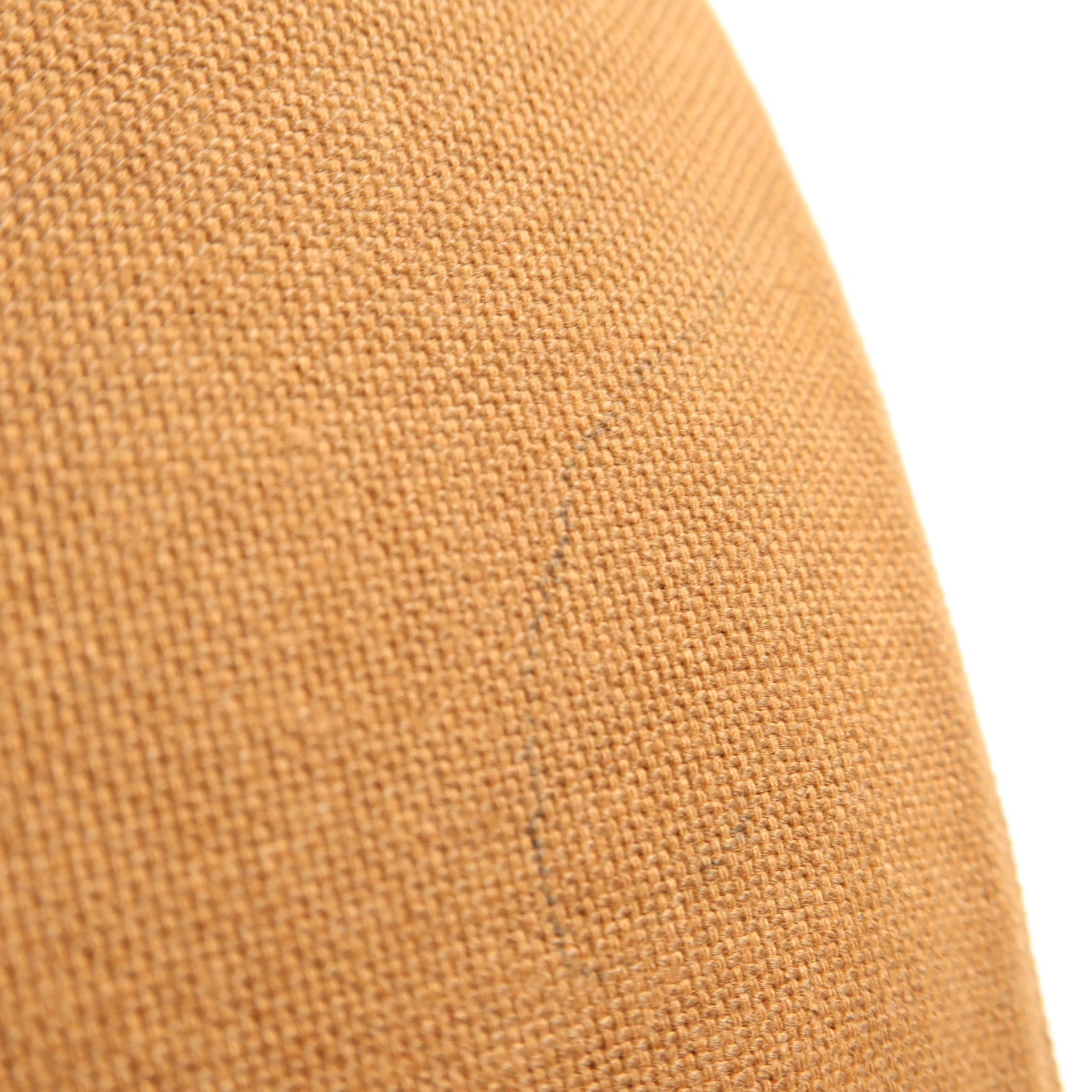 LOUIS VUITTON Monogram Mini Looping金扣肩背袋