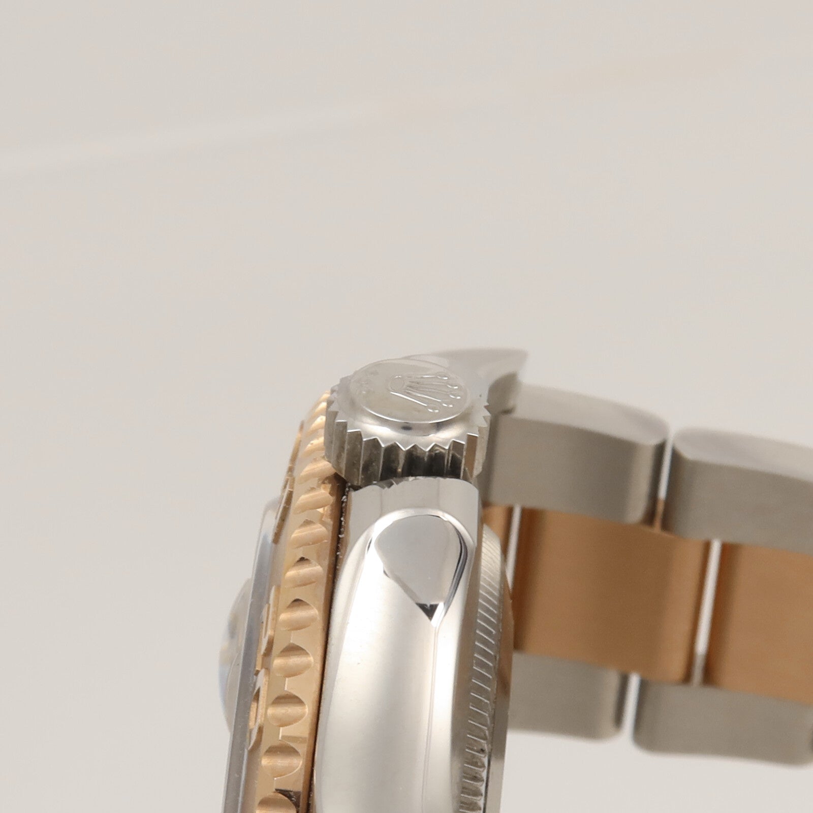 ROLEX Yacht Master 40 116621