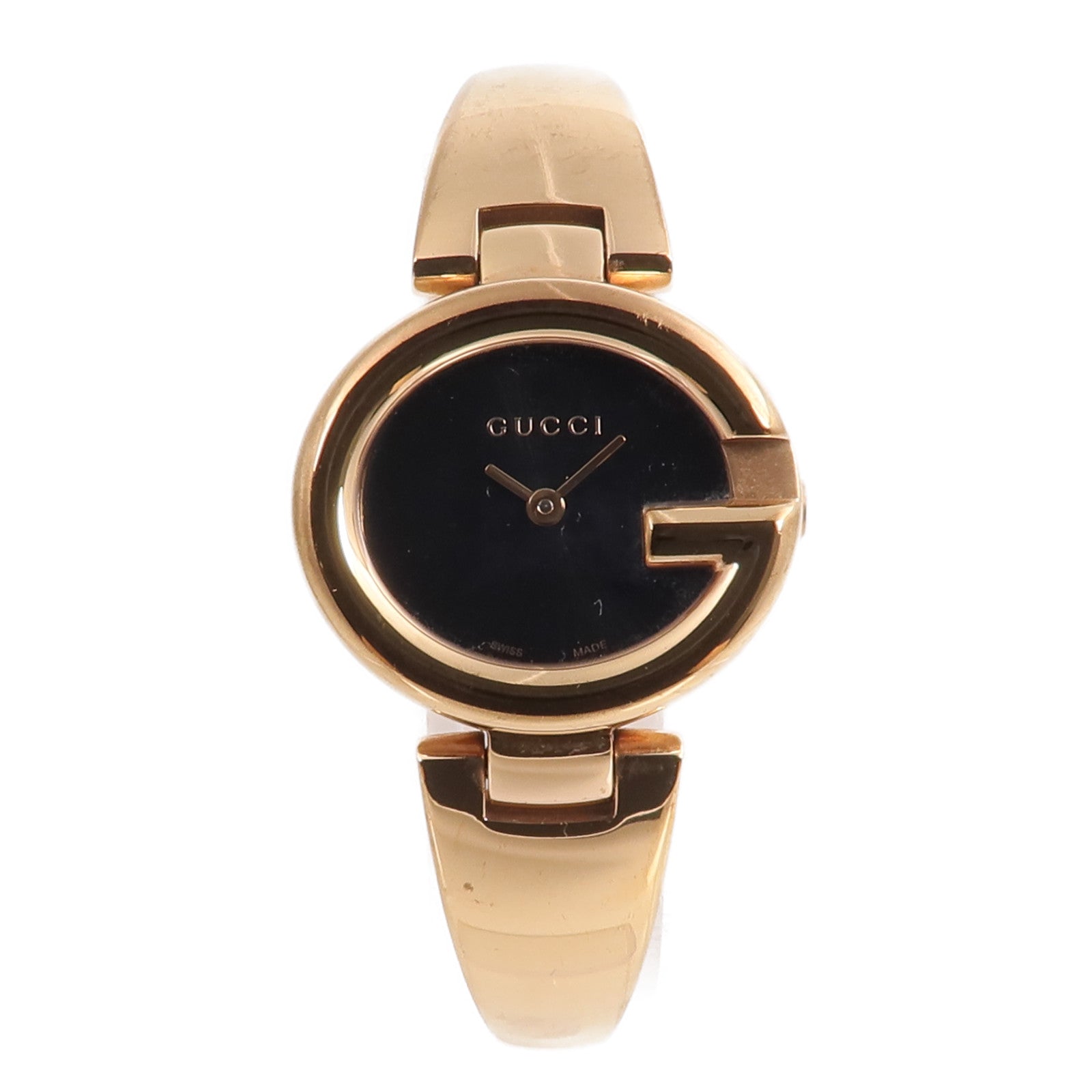 GUCCI G-Ballon 134.5
