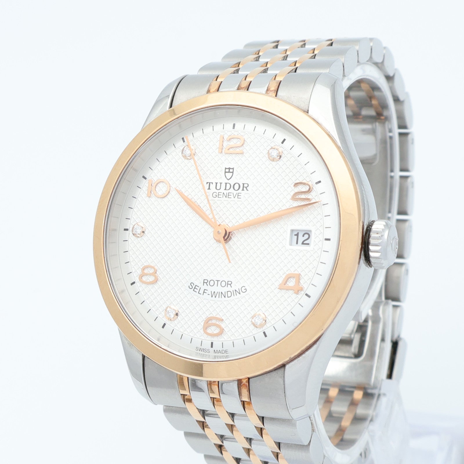 TUDOR TUDOR 1926 91451