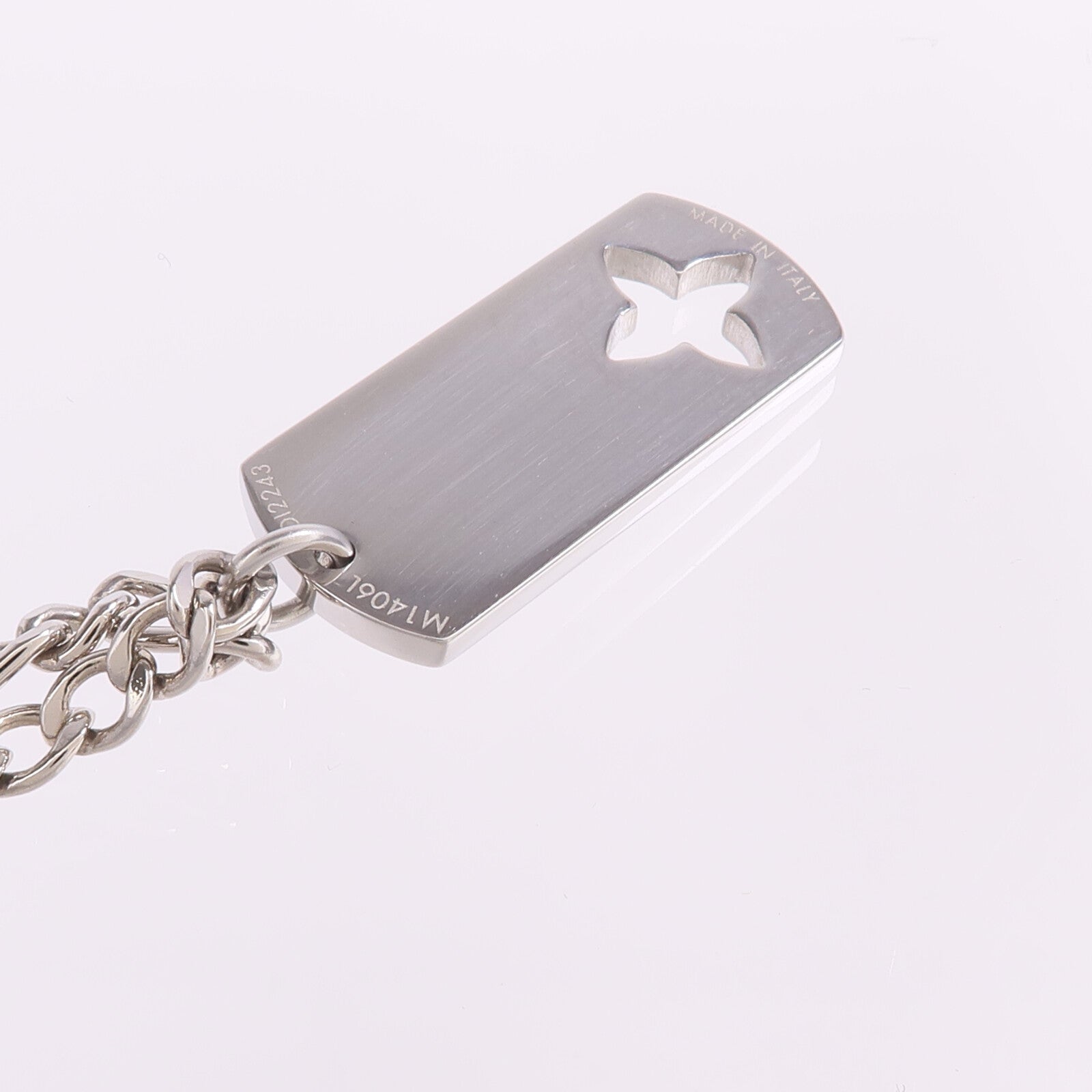 LOUIS VUITTON 金屬Bracelet手鏈