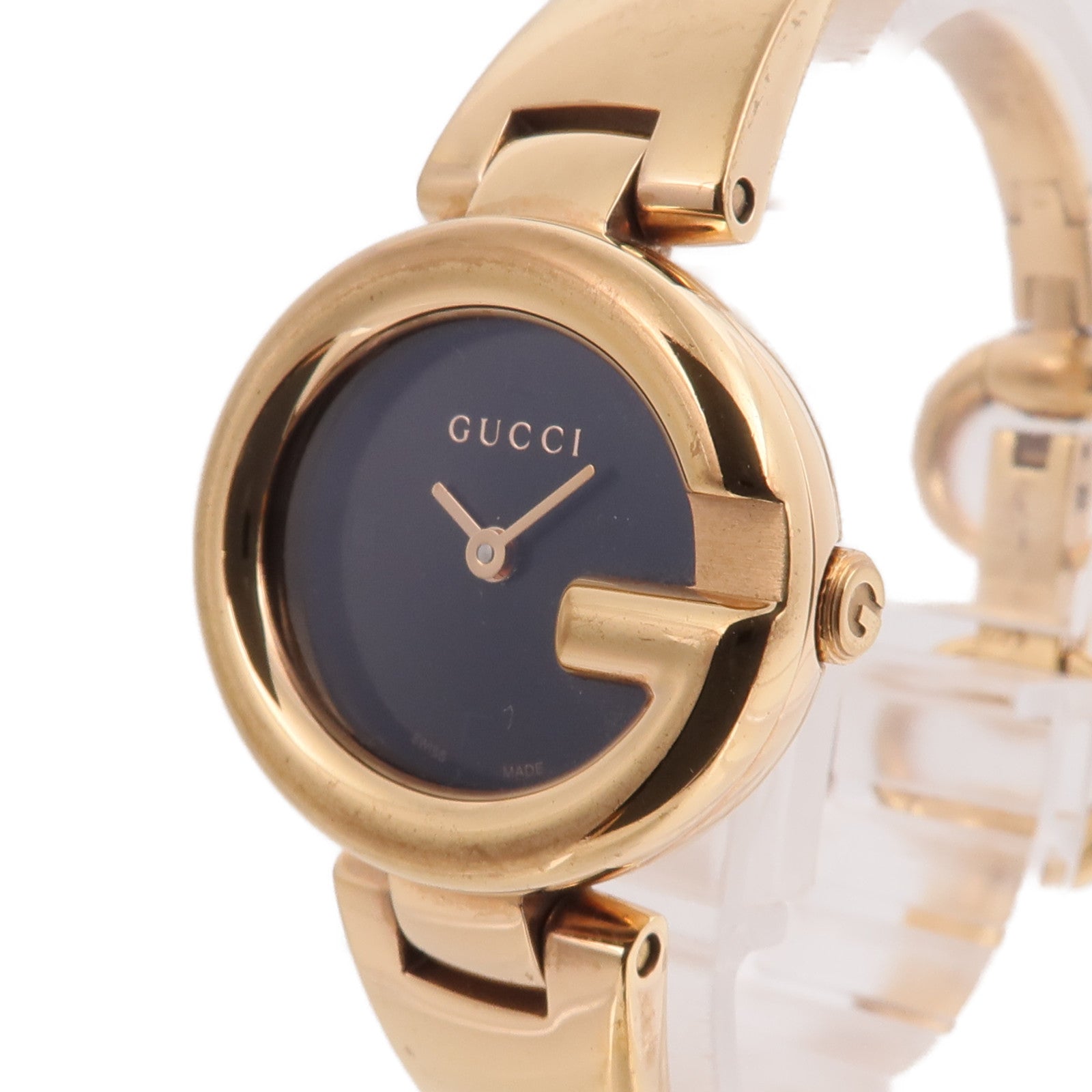 GUCCI G-Ballon 134.5