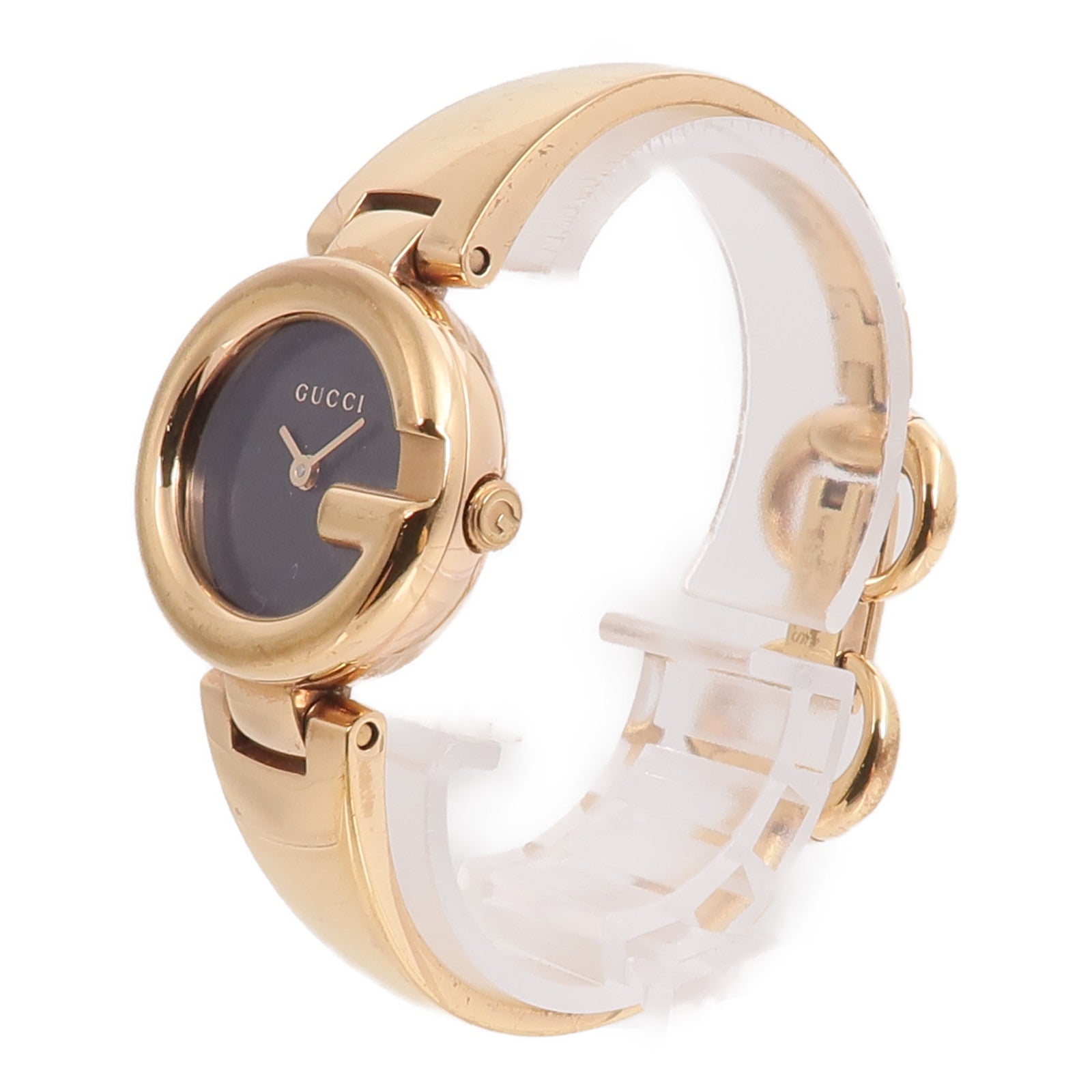 GUCCI G-Ballon 134.5