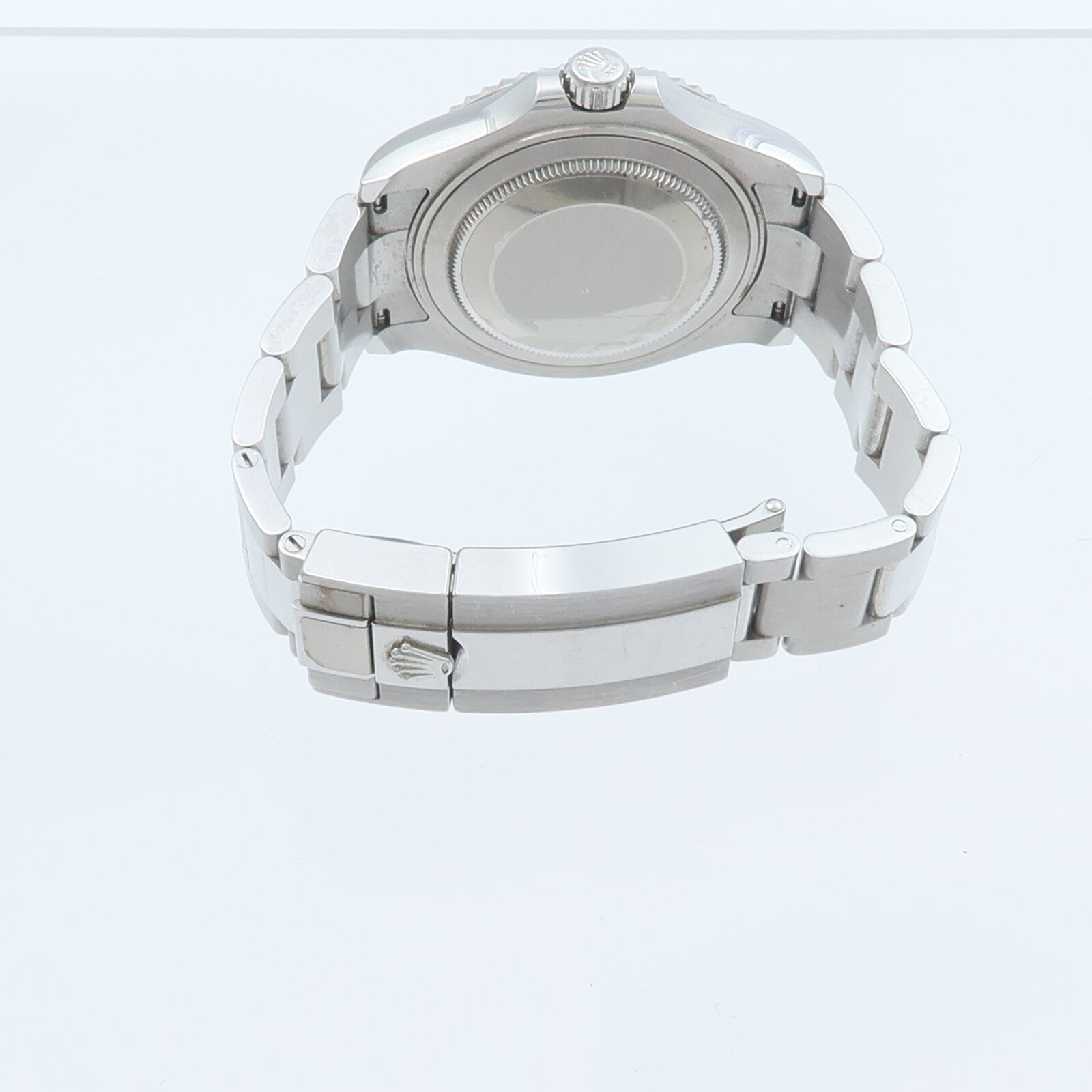 ROLEX Yacht Master 268622