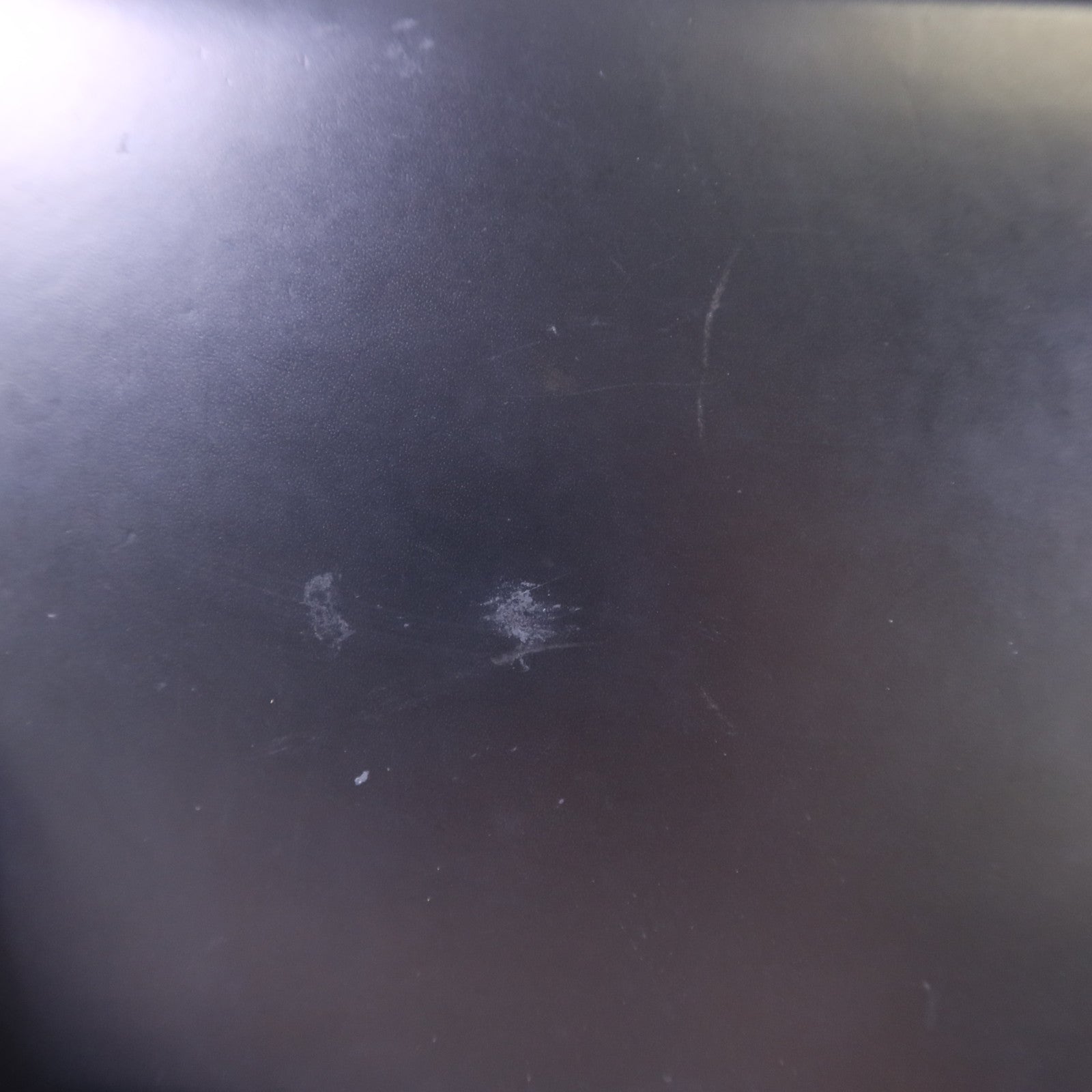 LOUIS VUITTON Epi Neo Noe BB銀扣手挽肩背兩用袋