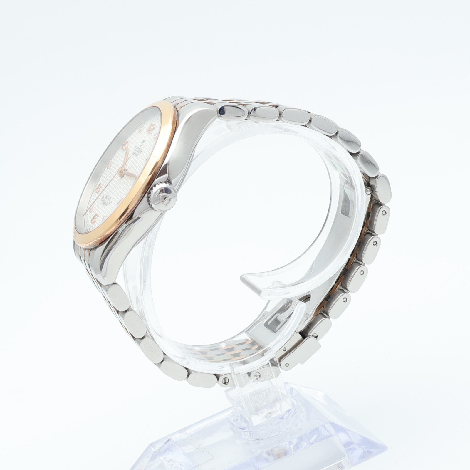 TUDOR TUDOR 1926 91451