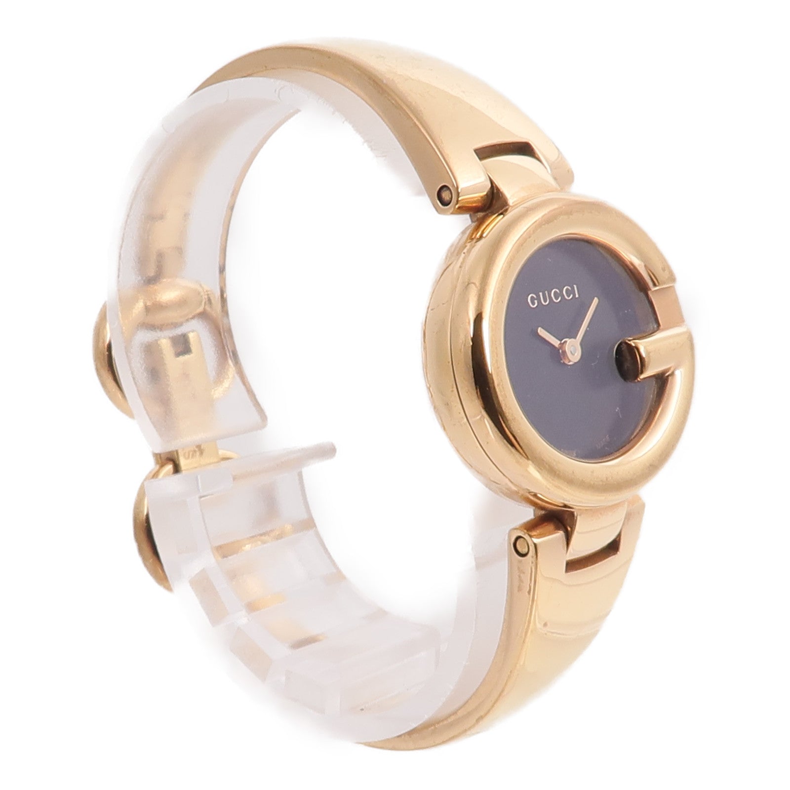 GUCCI G-Ballon 134.5