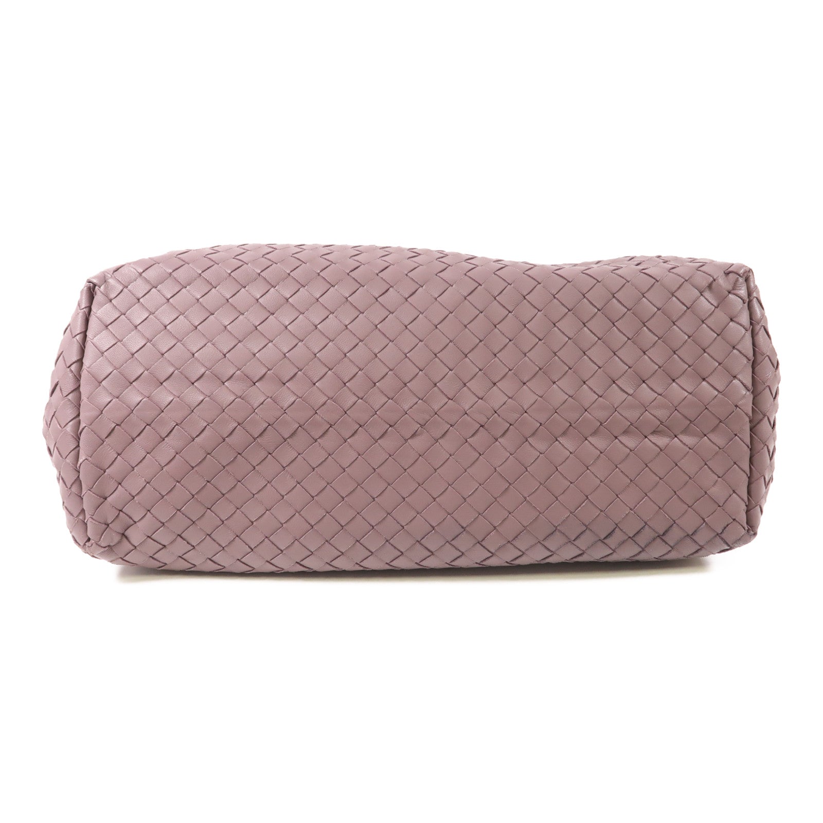 BOTTEGA VENETA 牛皮皮革Shoulder Bag肩背袋