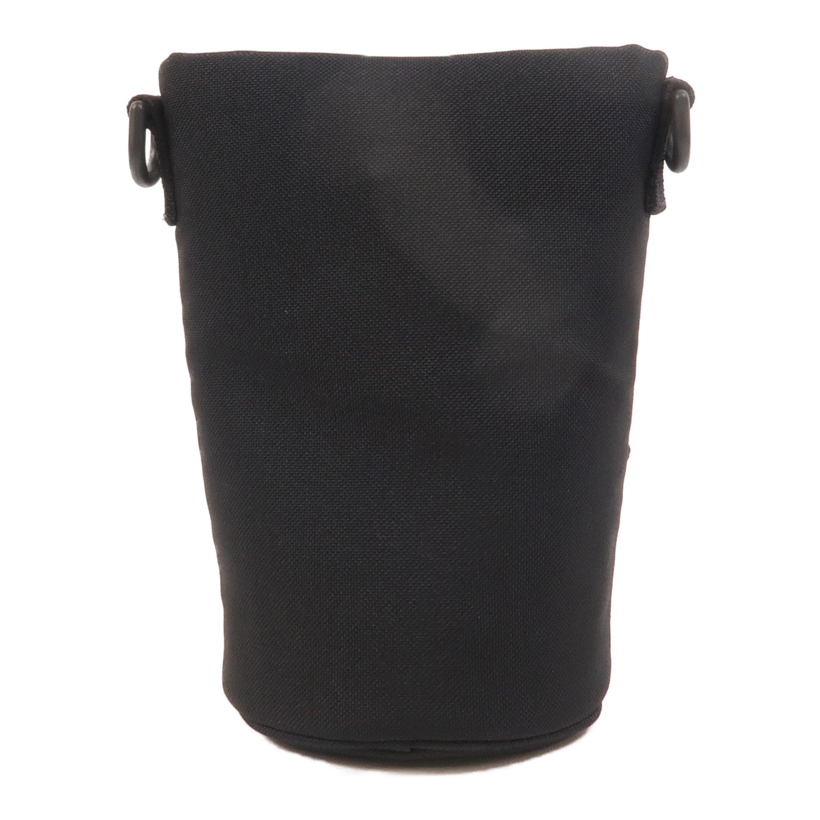 BALENCIAGA 尼龍Shoulder Bag肩背袋