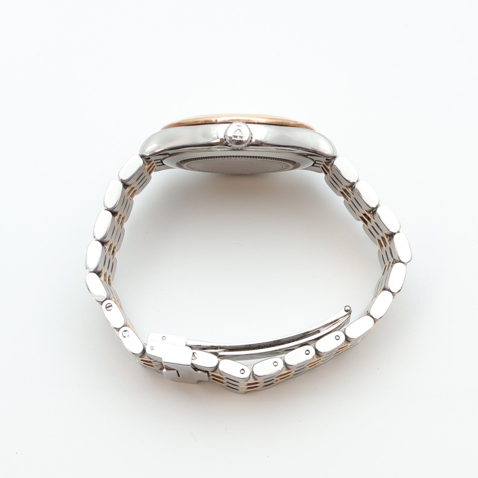 TUDOR TUDOR 1926 91451