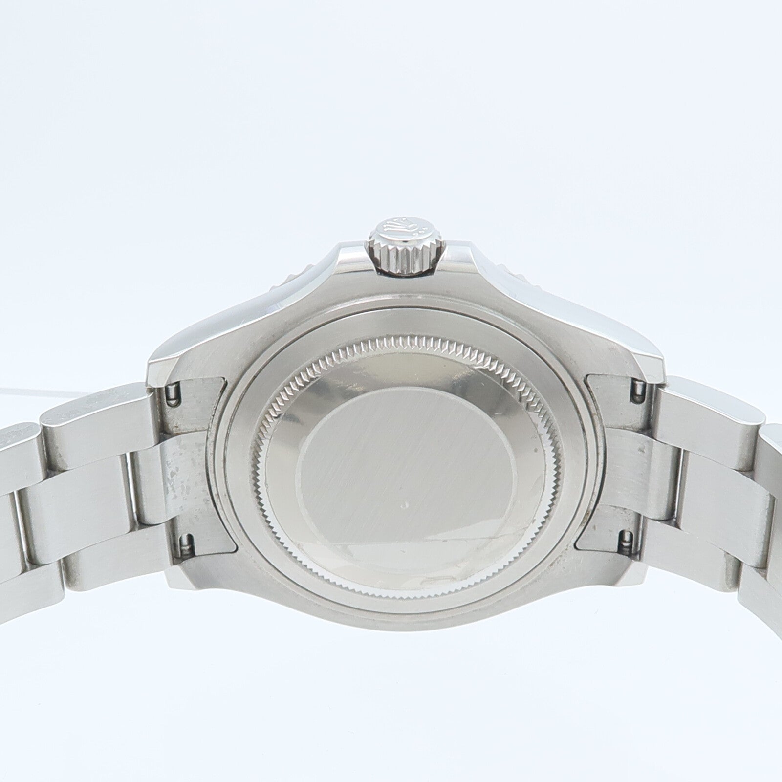 ROLEX Yacht Master 268622
