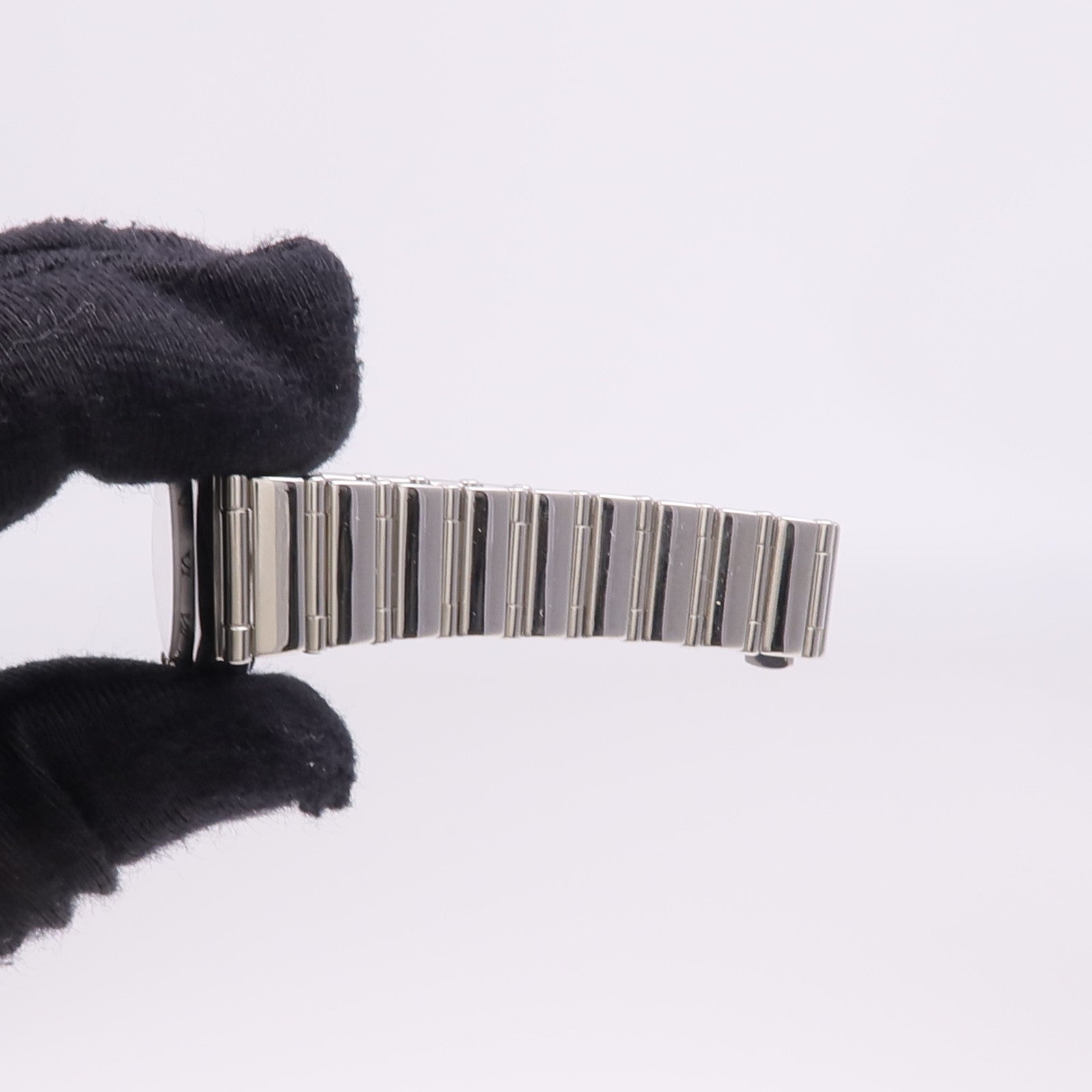 OMEGA Constellation Mini My Choice 1561.71