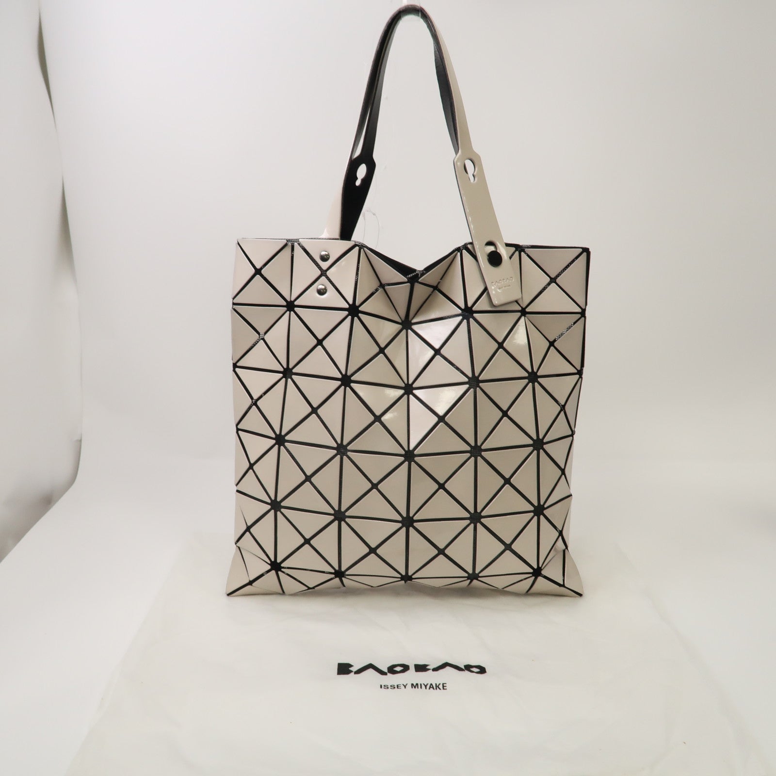 Miyake bag 2025