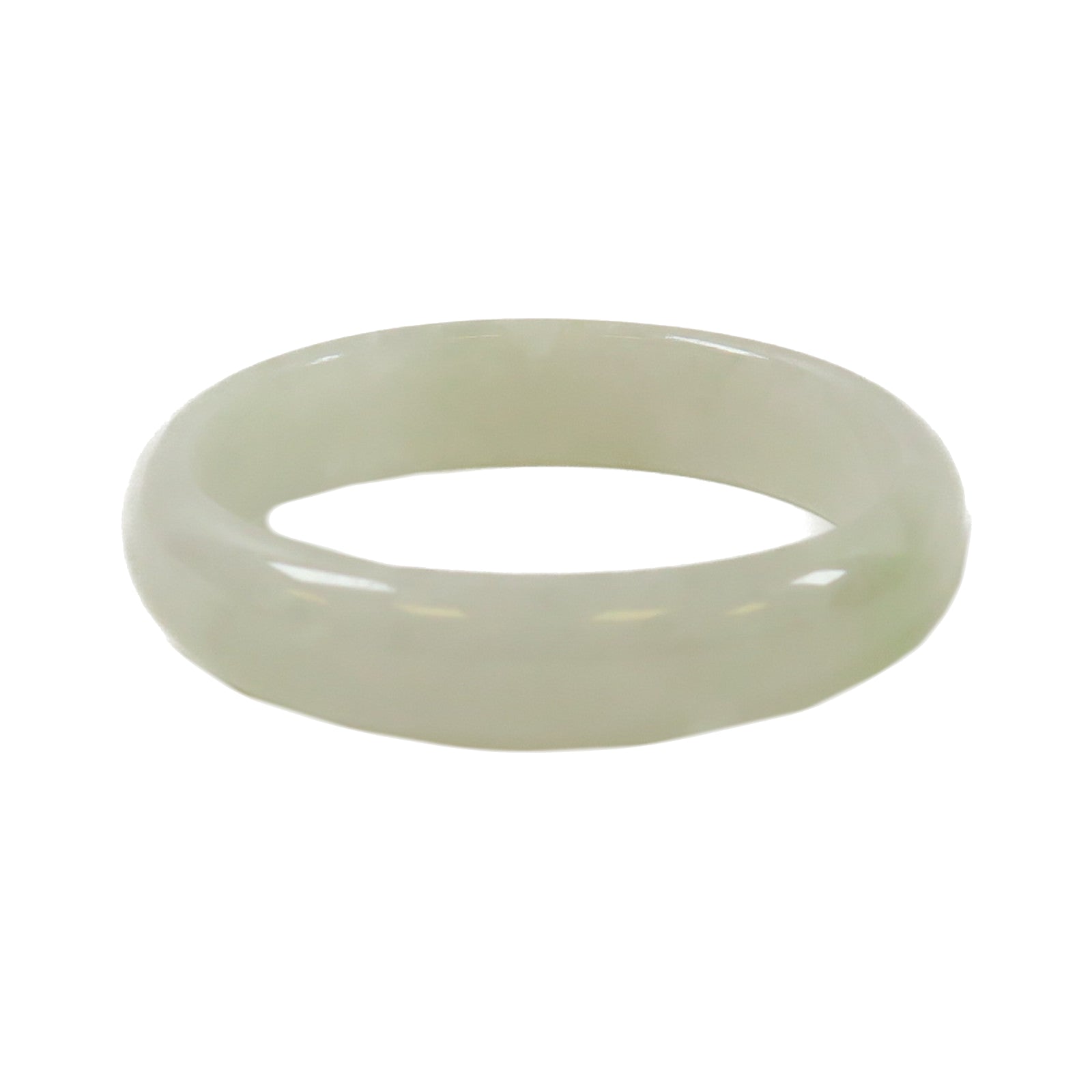 JEWELRY **【激減優惠】翡翠Jade Bracelet手鐲綠色