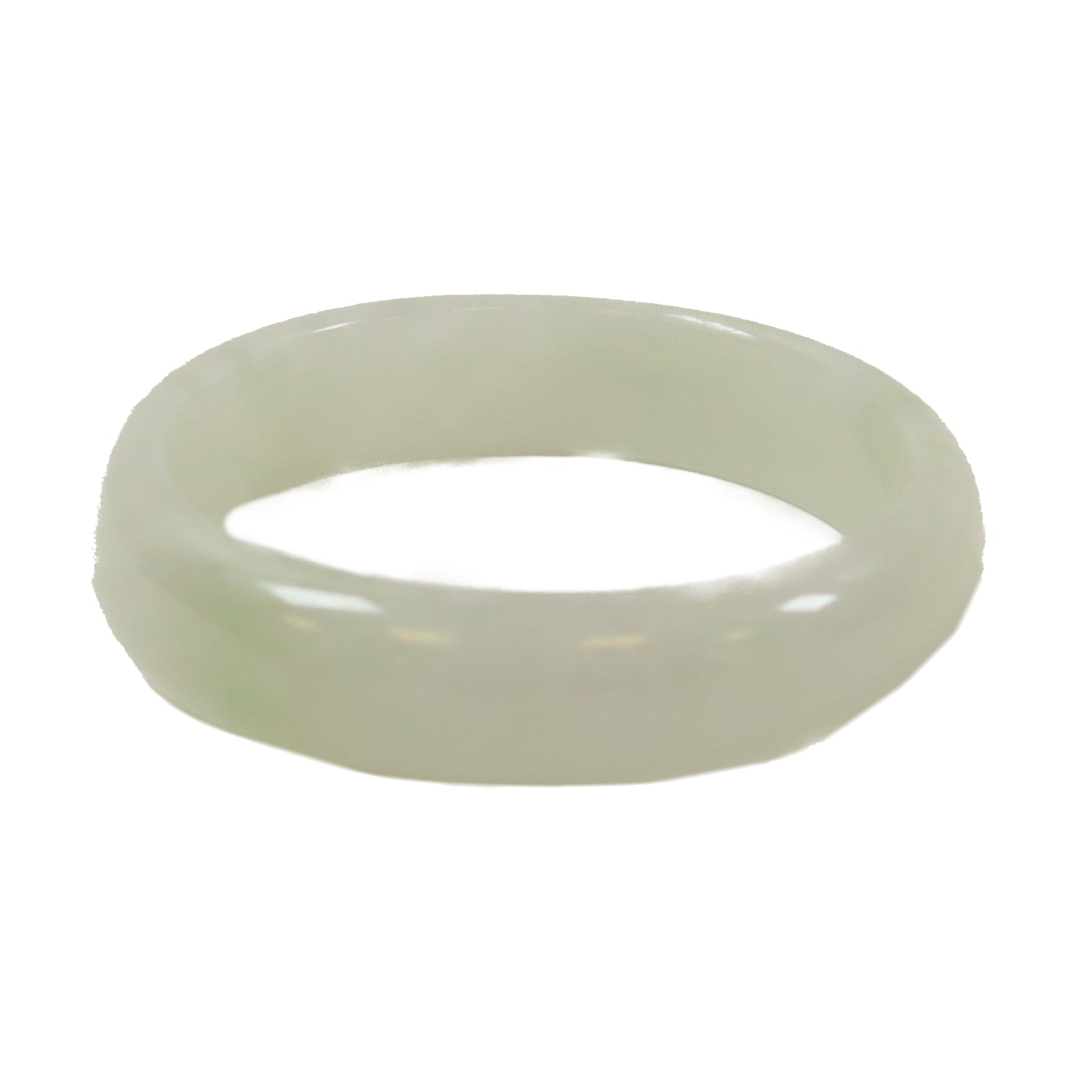 JEWELRY **【激減優惠】翡翠Jade Bracelet手鐲綠色