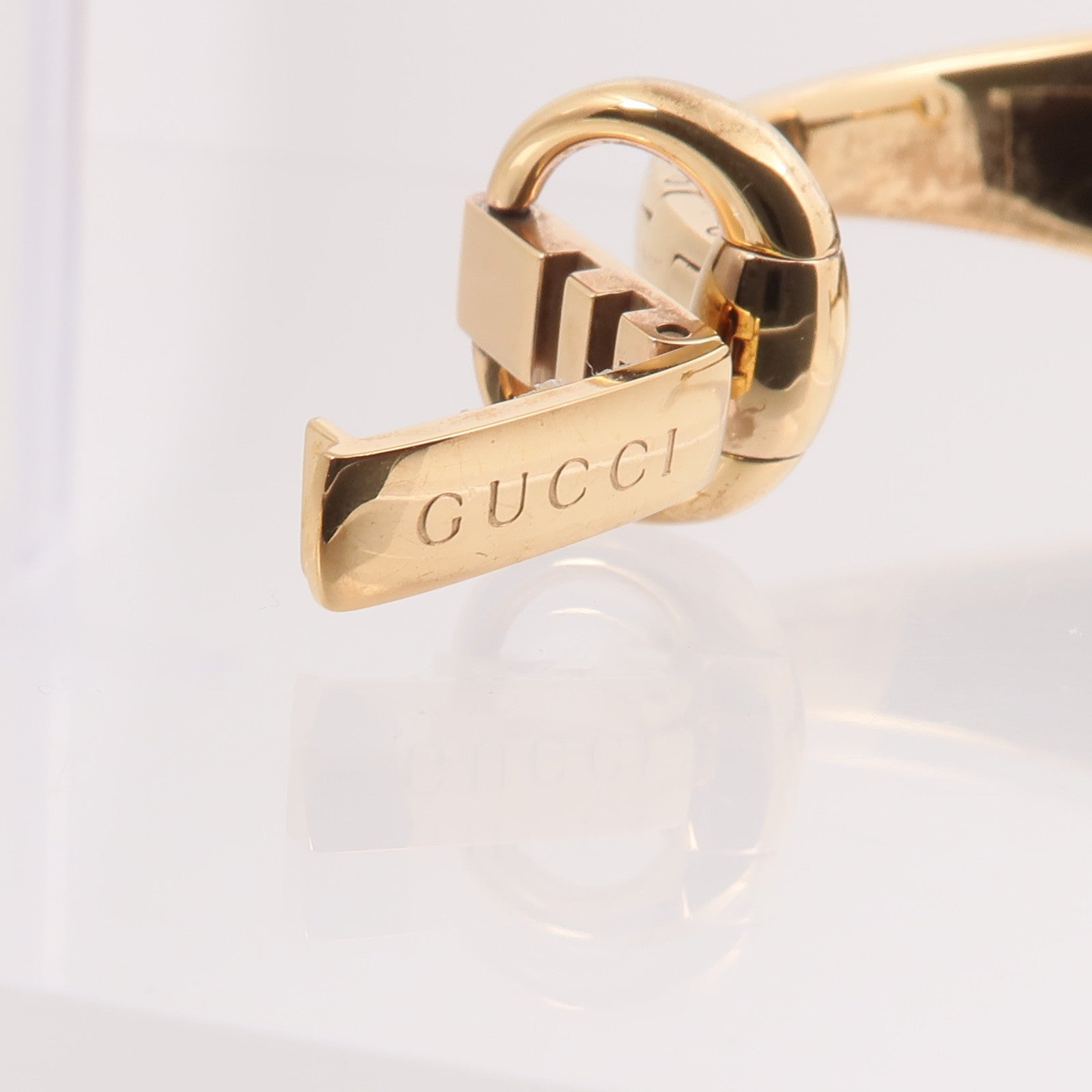 GUCCI G-Ballon 134.5