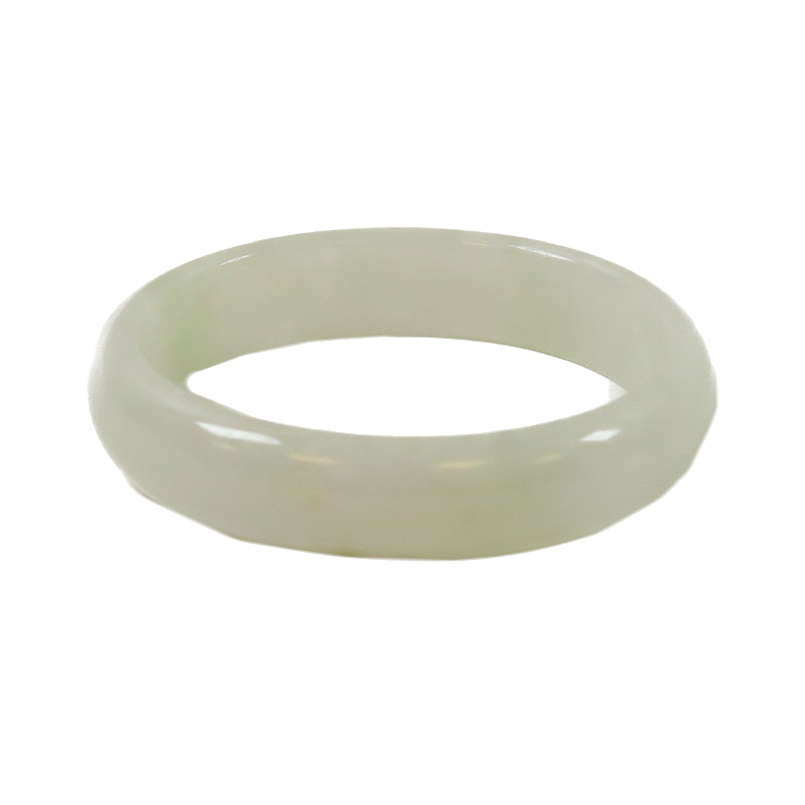 JEWELRY **【激減優惠】翡翠Jade Bracelet手鐲綠色