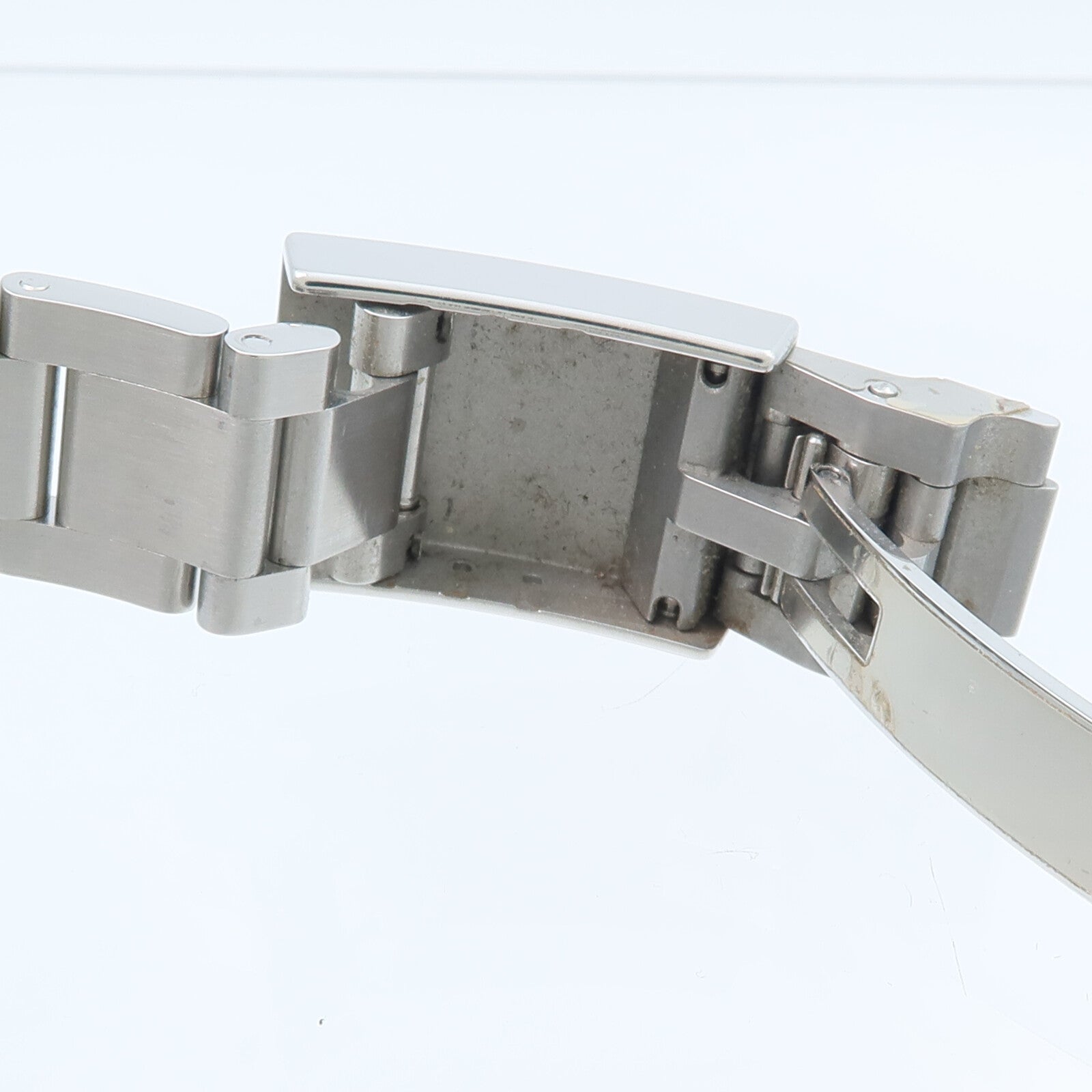ROLEX Yacht Master 268622