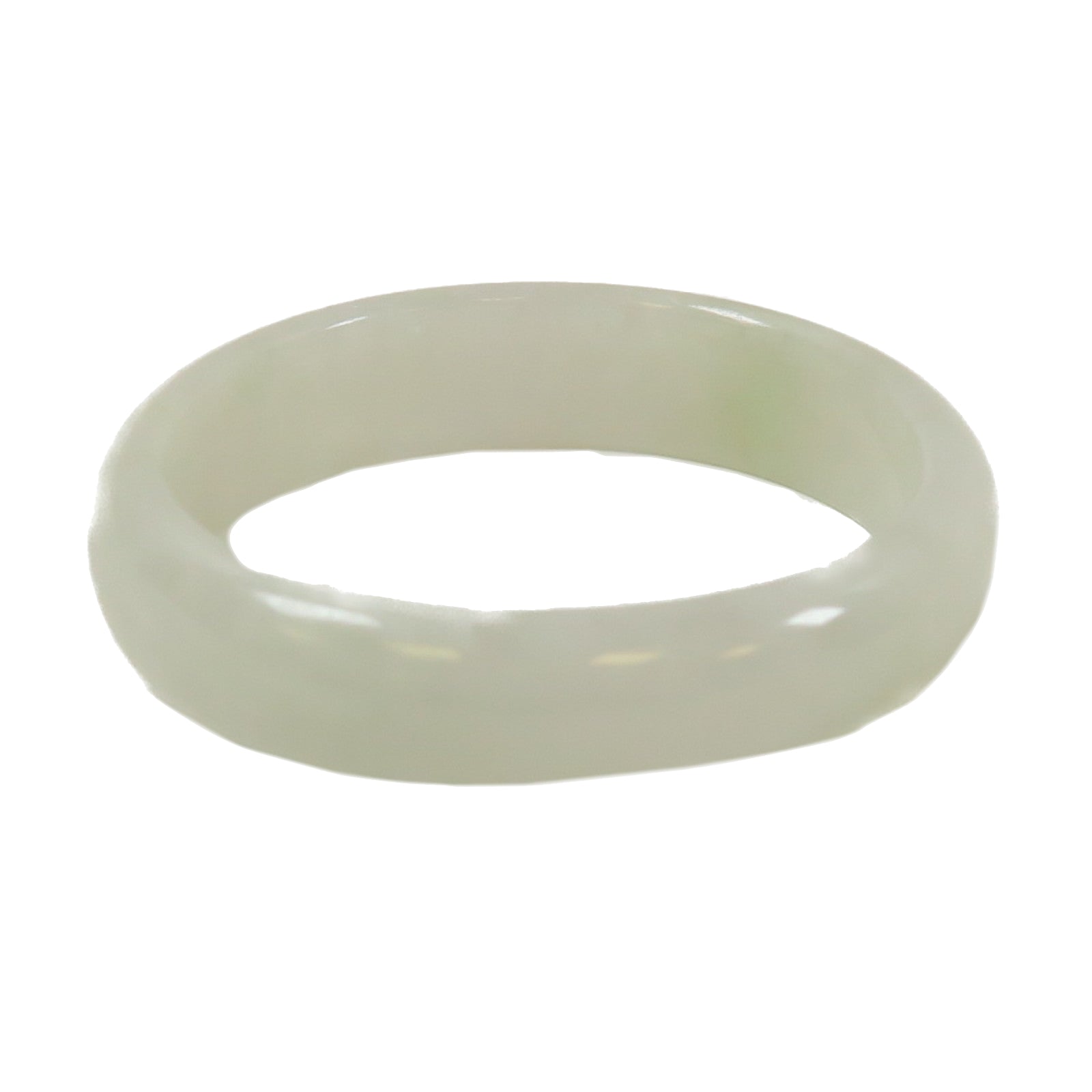 JEWELRY **【激減優惠】翡翠Jade Bracelet手鐲綠色