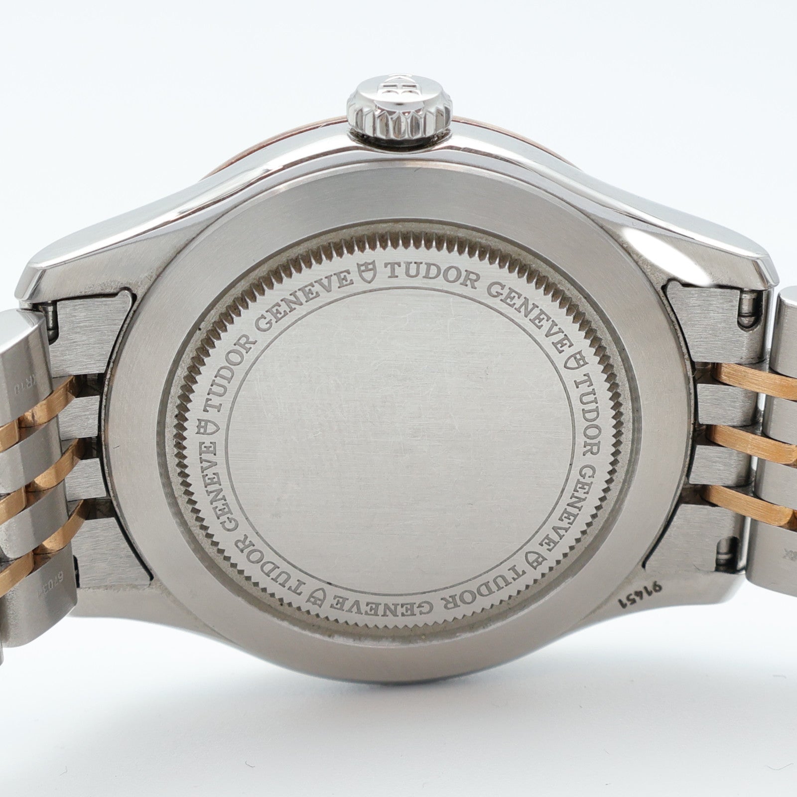 TUDOR TUDOR 1926 91451