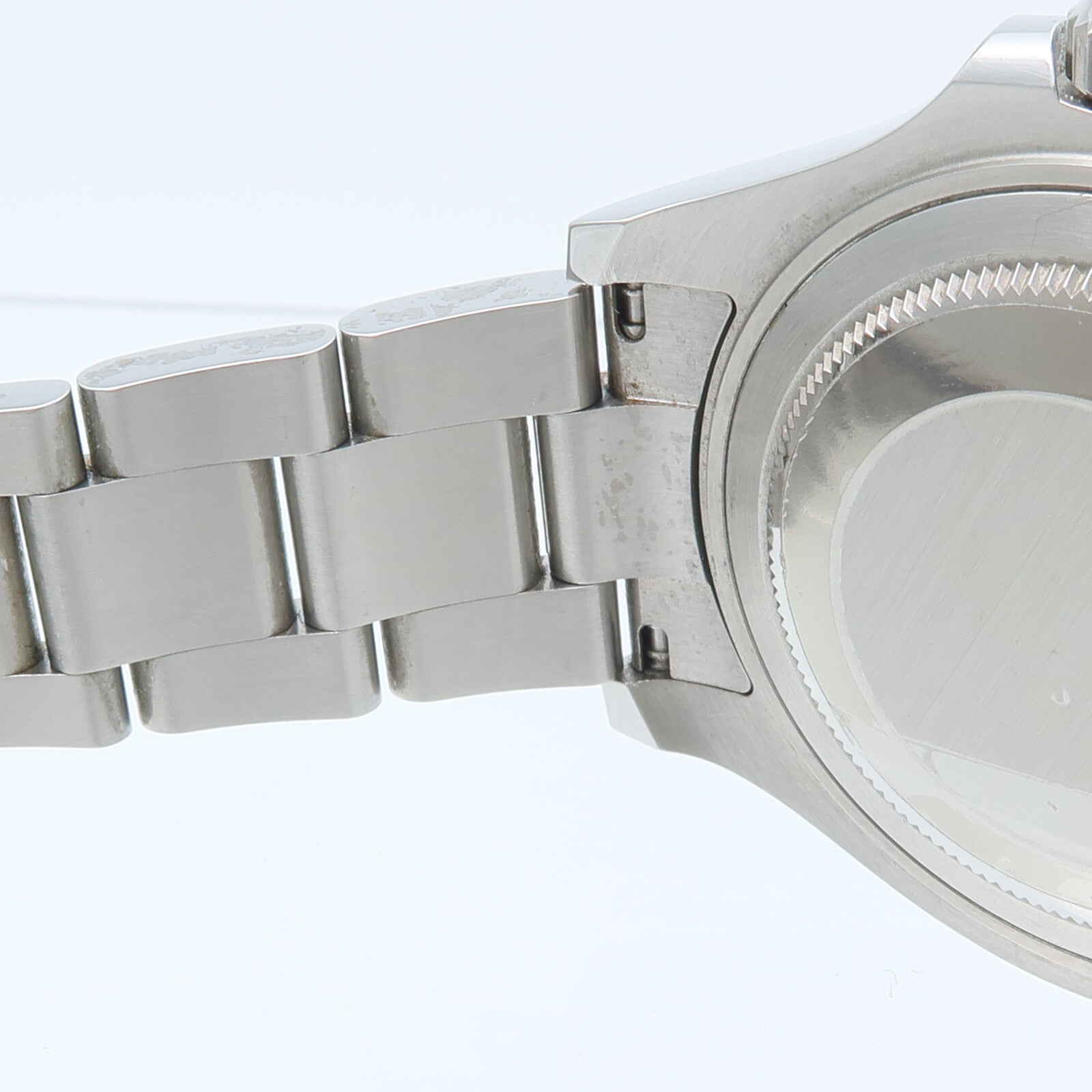 ROLEX Yacht Master 268622