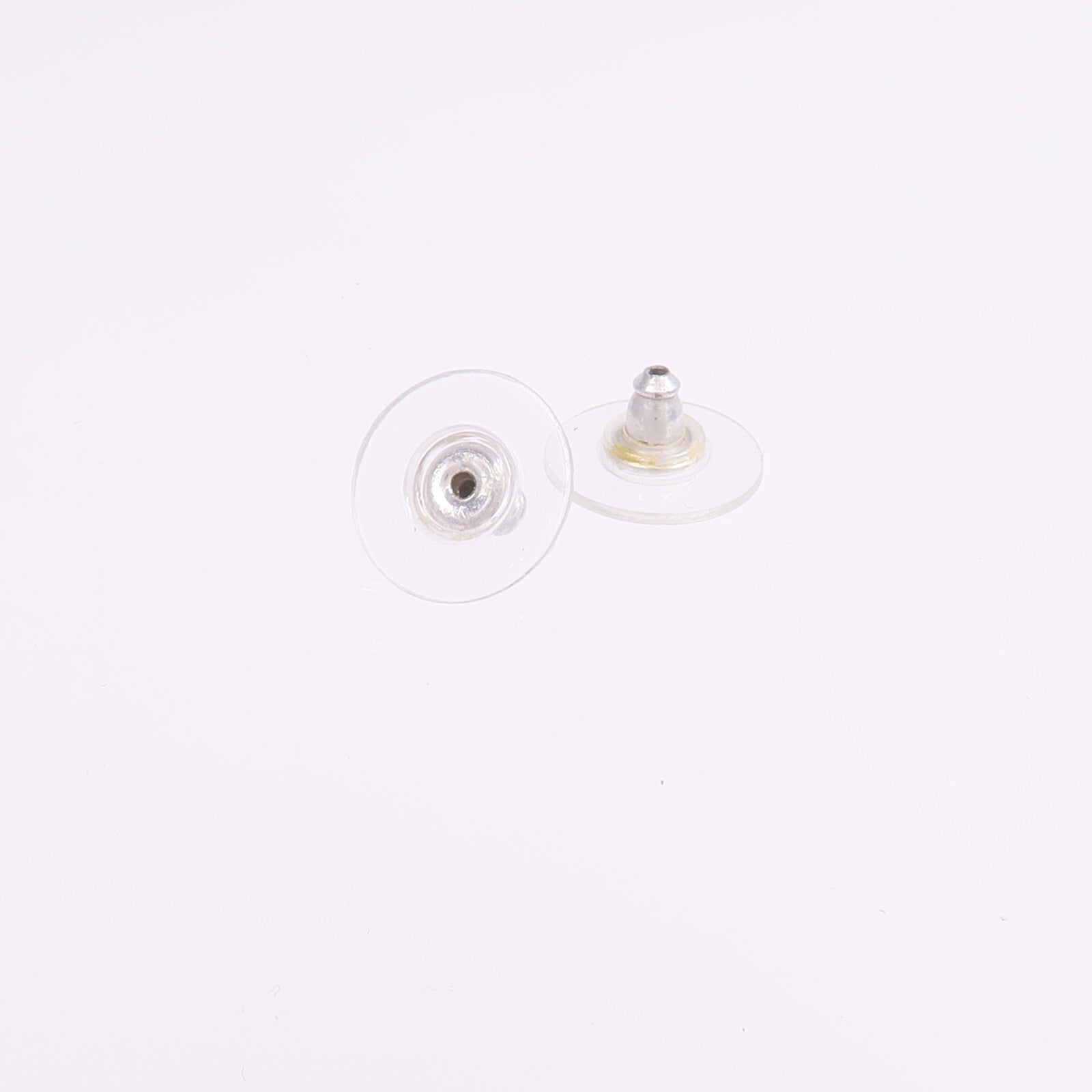 CHANEL 金屬Earrings耳環