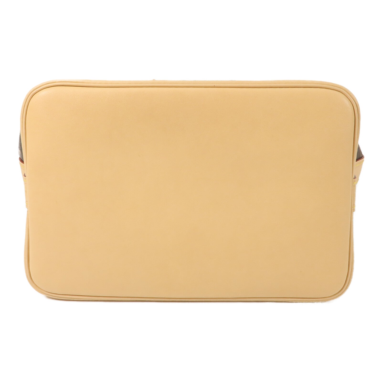 LOUIS VUITTON Monogram Noe BB肩背袋