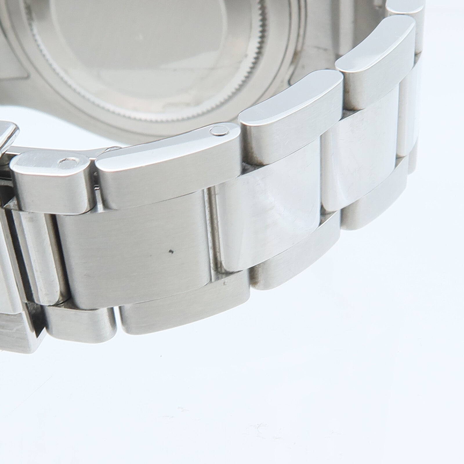ROLEX Yacht Master 268622