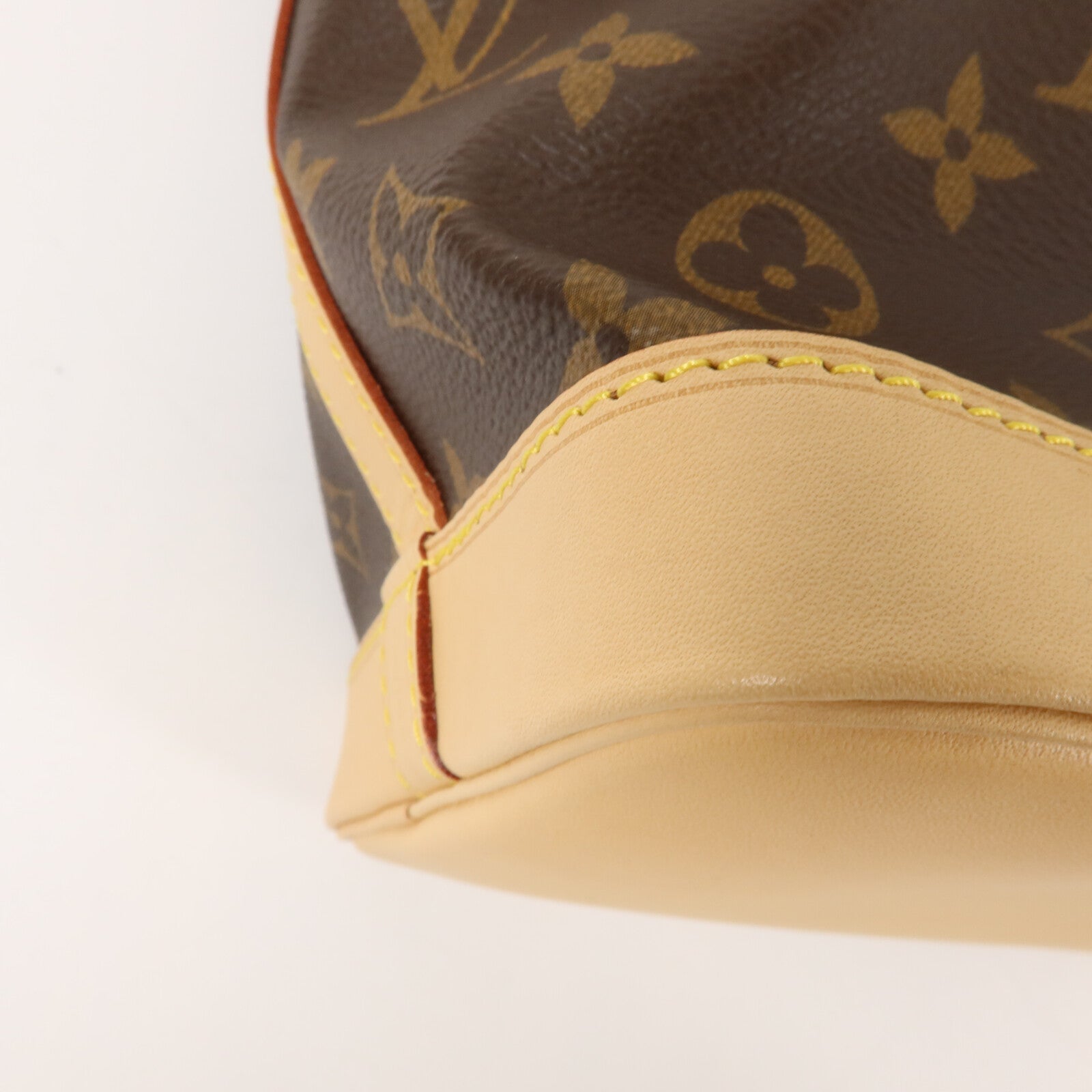 LOUIS VUITTON Monogram Noe BB肩背袋