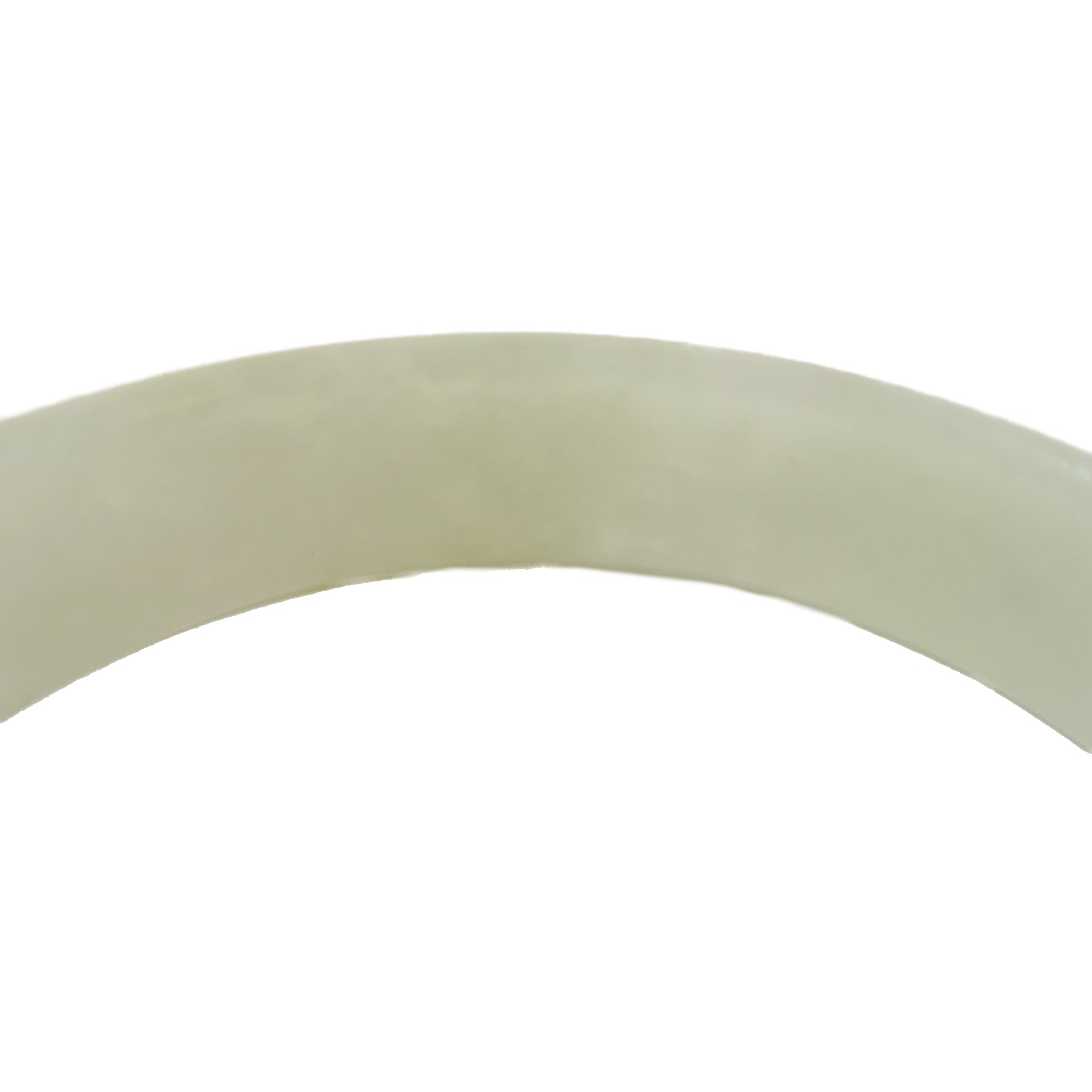 JEWELRY **【激減優惠】翡翠Jade Bracelet手鐲綠色