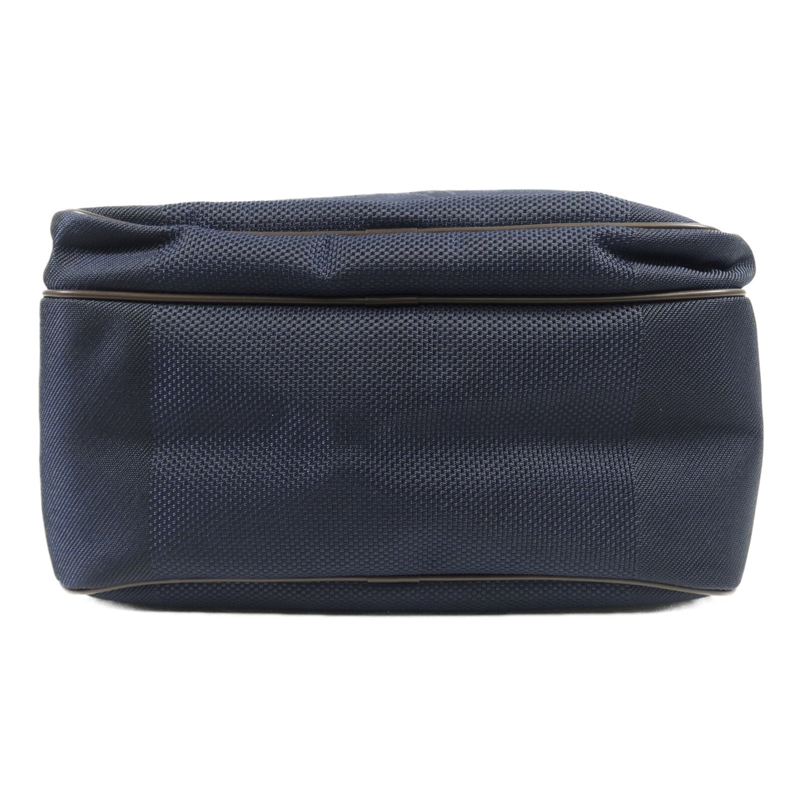 LOUIS VUITTON Damier Geant Pilot肩背袋