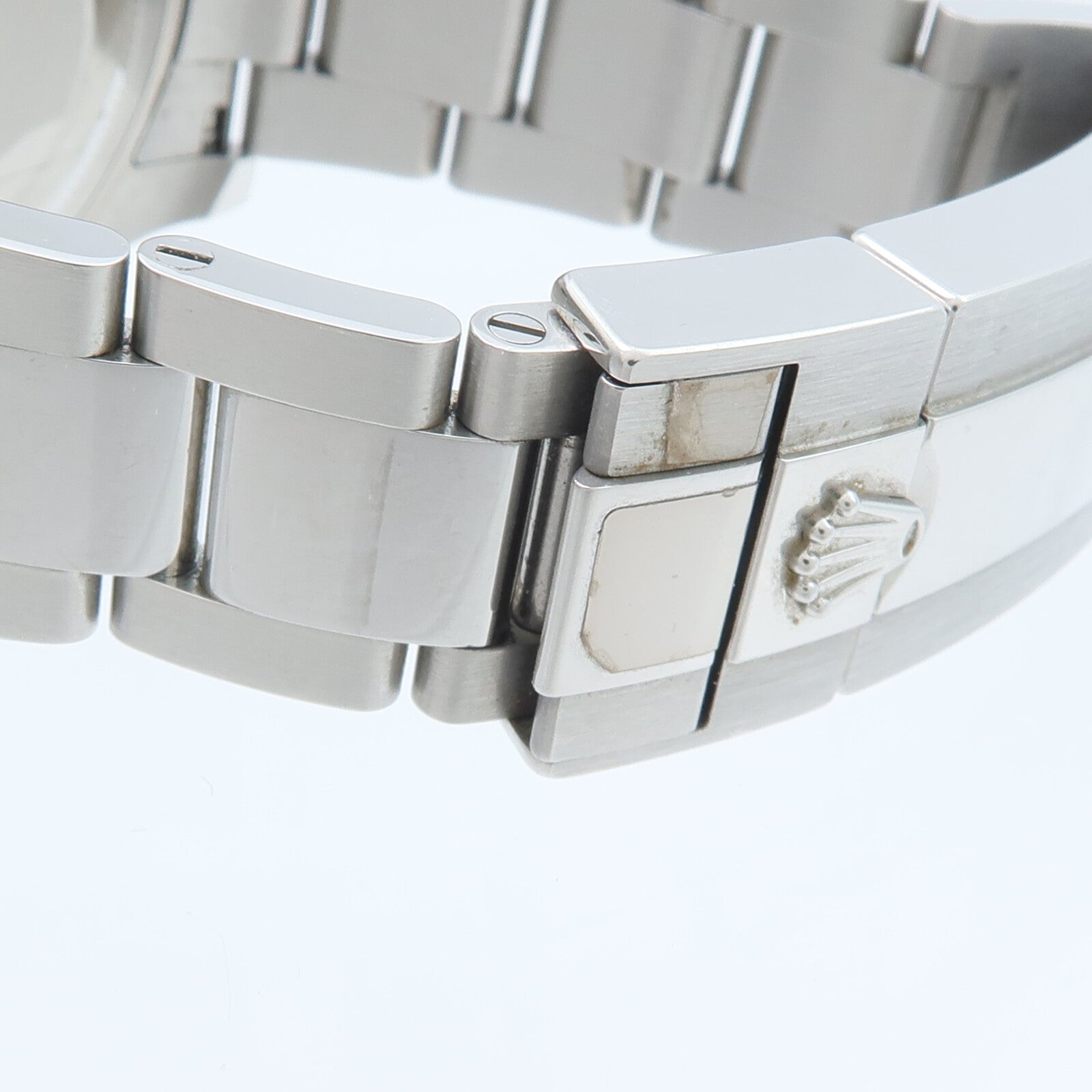 ROLEX Yacht Master 268622